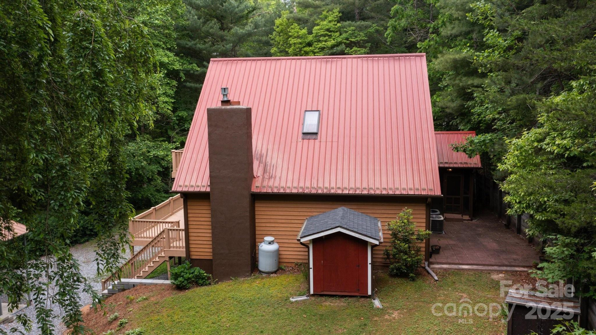 350 Stagecoach Road - Photo 4
