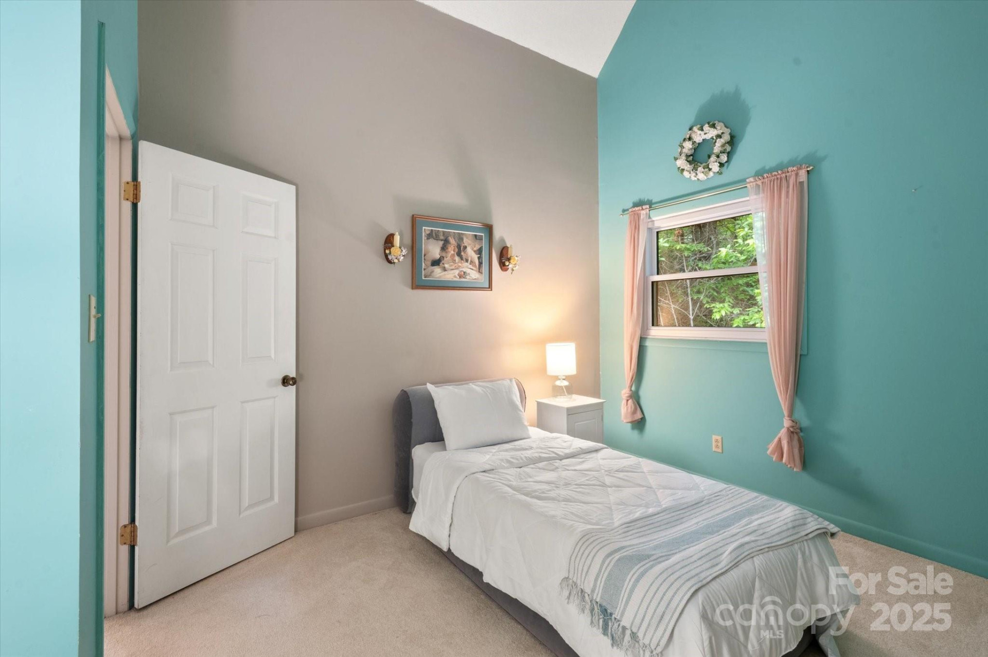 350 Stagecoach Road - Photo 31