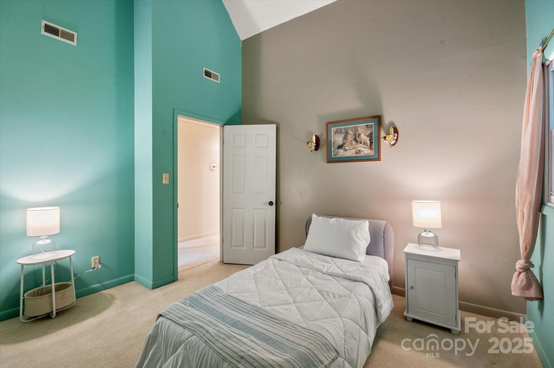 350 Stagecoach Road - Photo 32