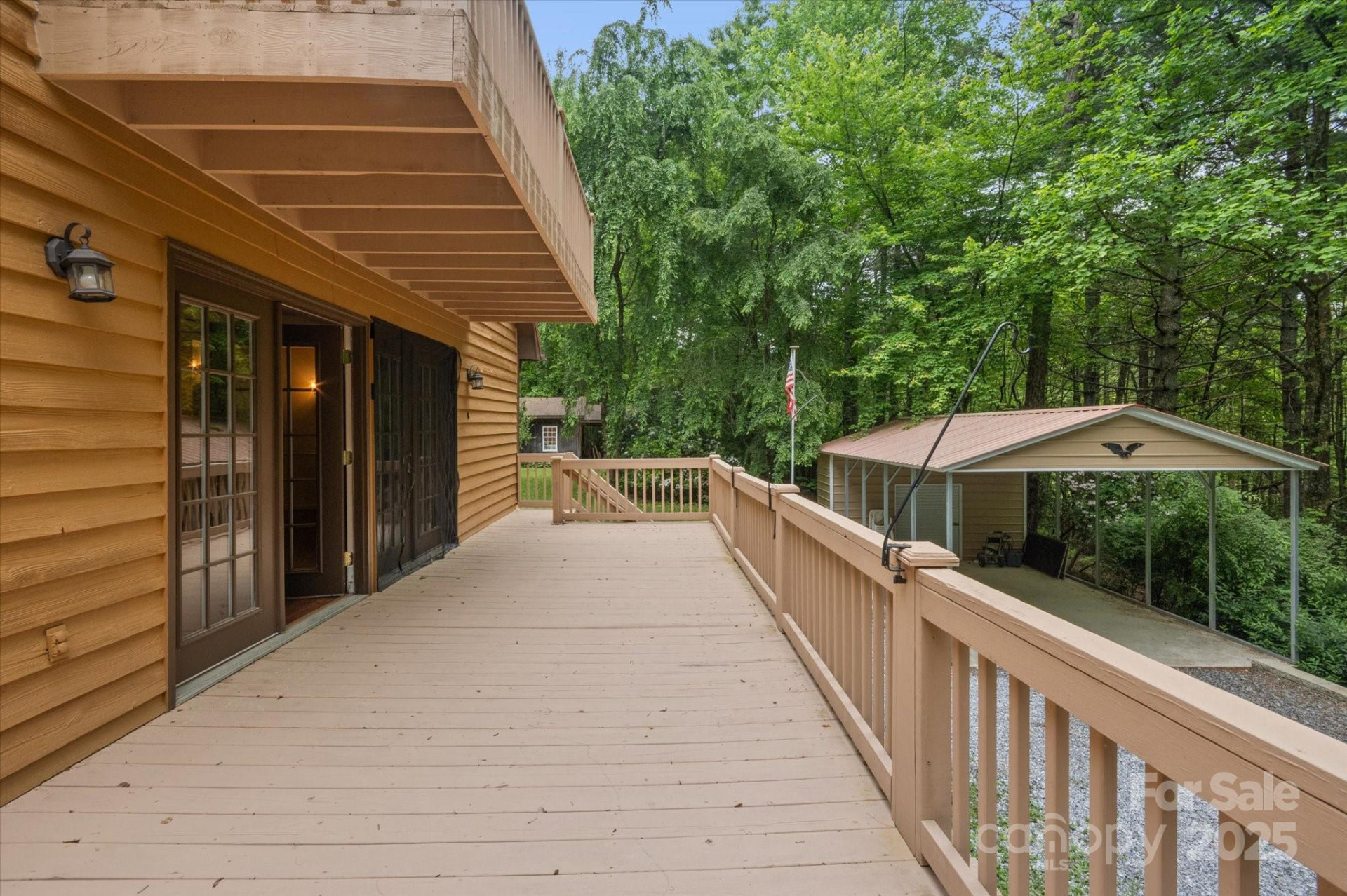 350 Stagecoach Road - Photo 33