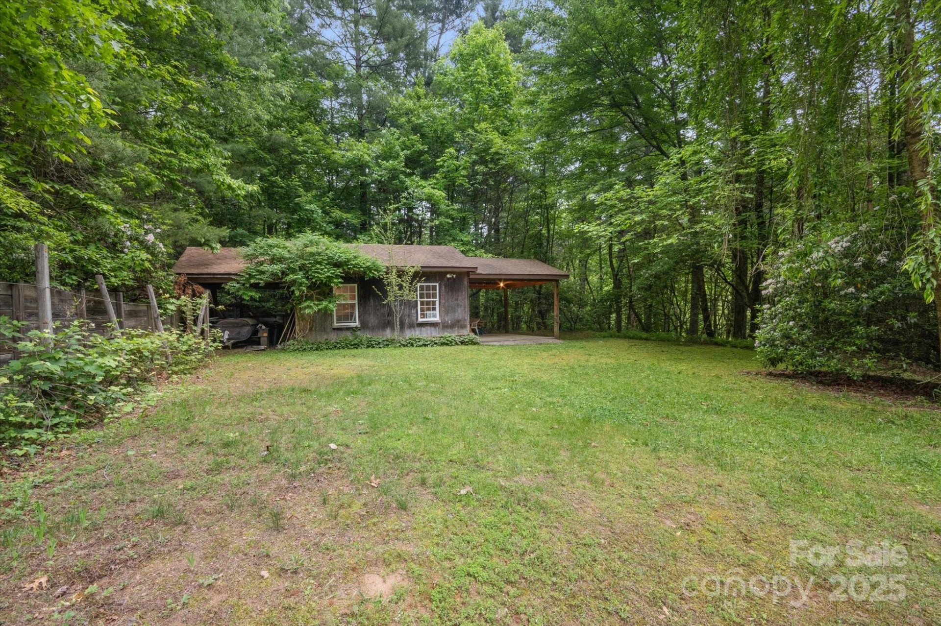 350 Stagecoach Road - Photo 34