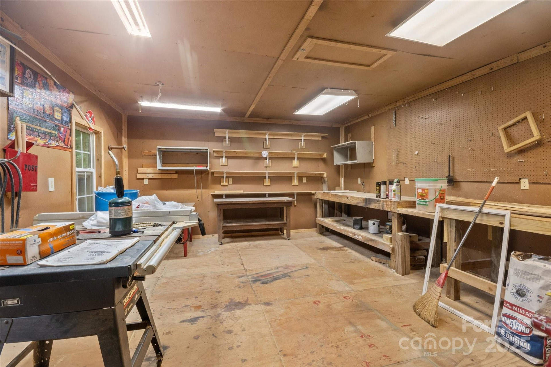 350 Stagecoach Road - Photo 35