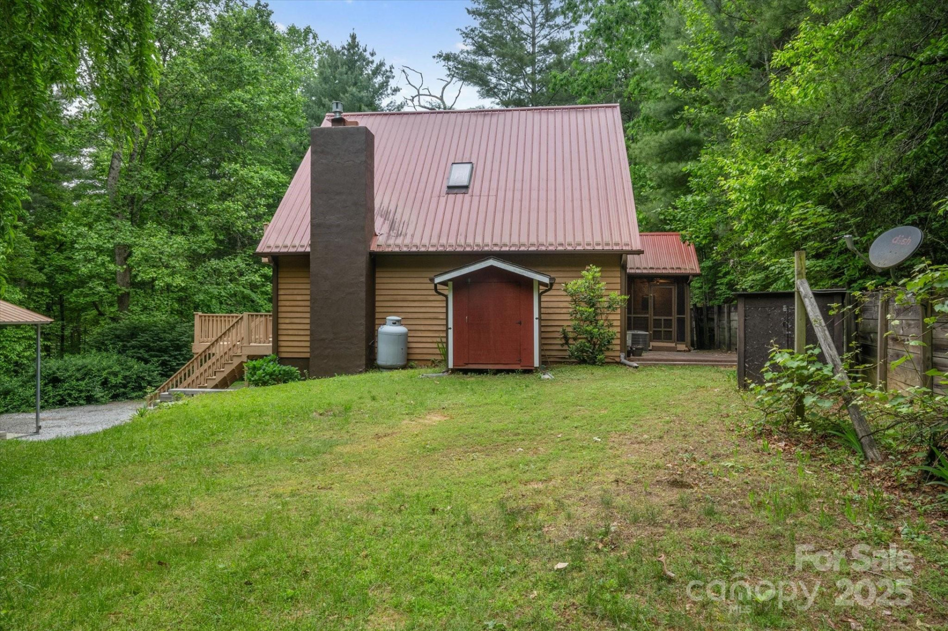 350 Stagecoach Road - Photo 36