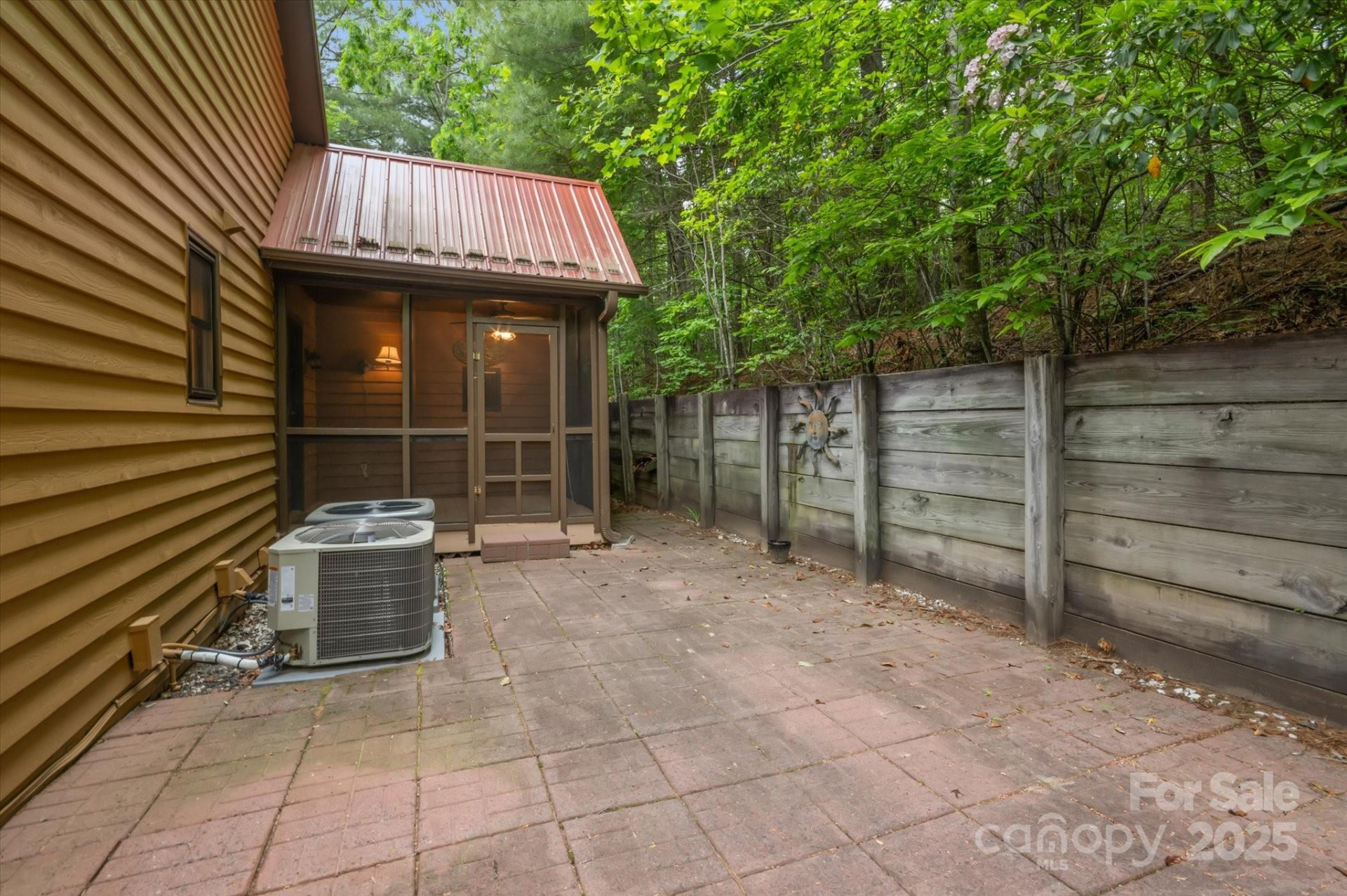 350 Stagecoach Road - Photo 37