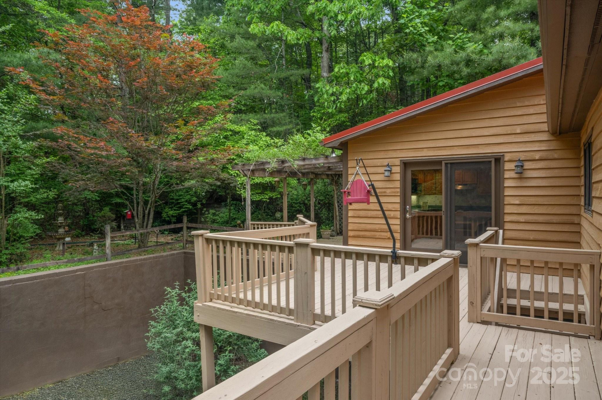 350 Stagecoach Road - Photo 38