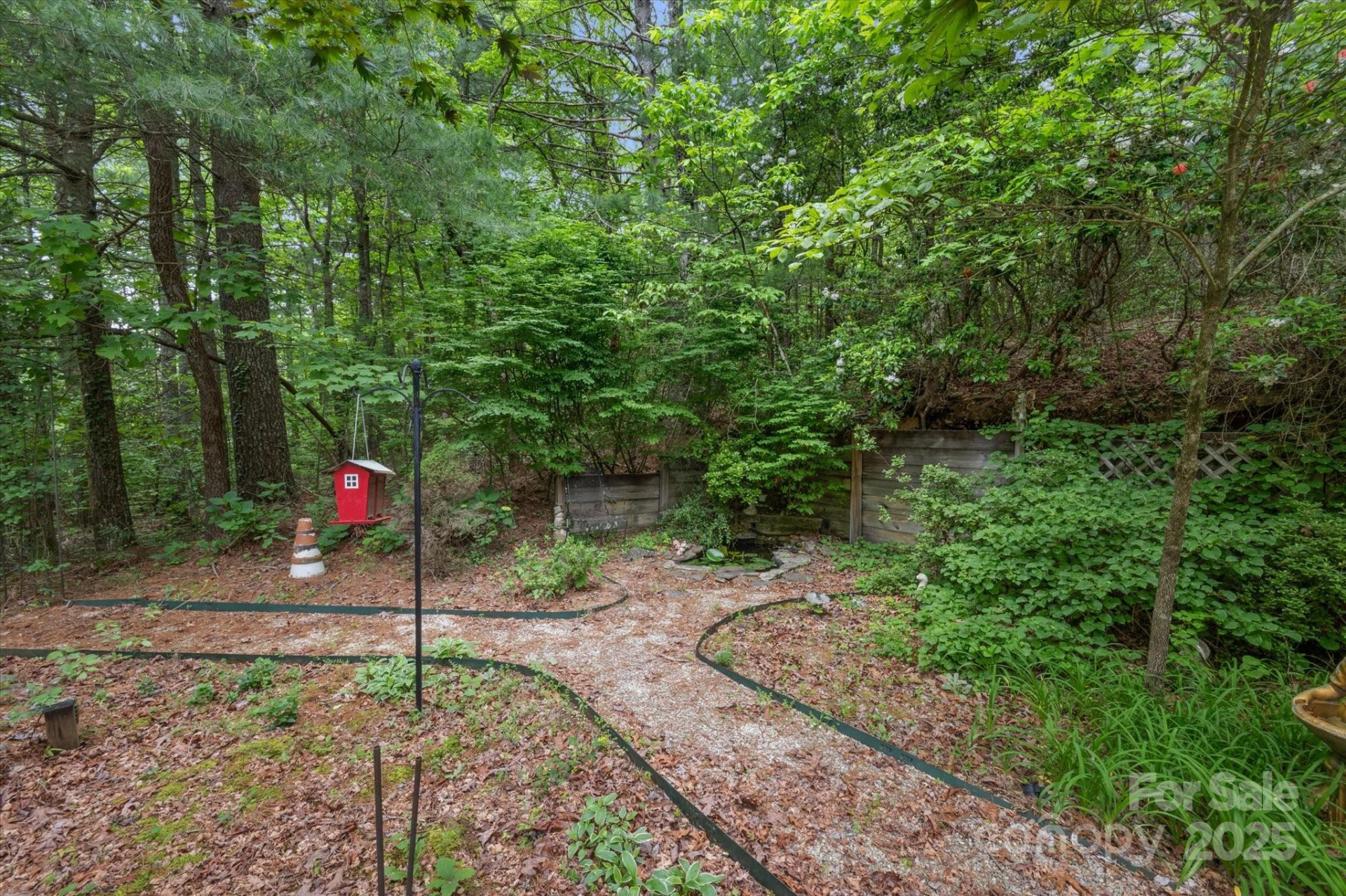 350 Stagecoach Road - Photo 39