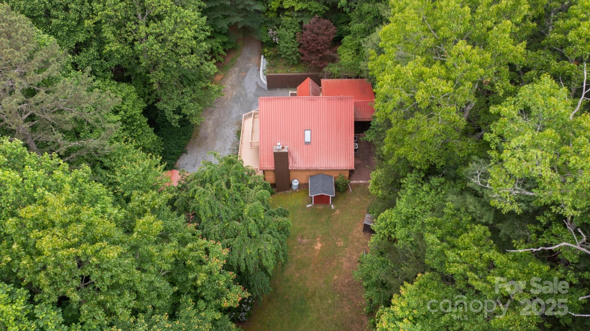 350 Stagecoach Road - Photo 5