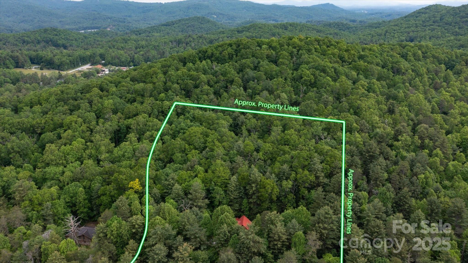 350 Stagecoach Road - Photo 6