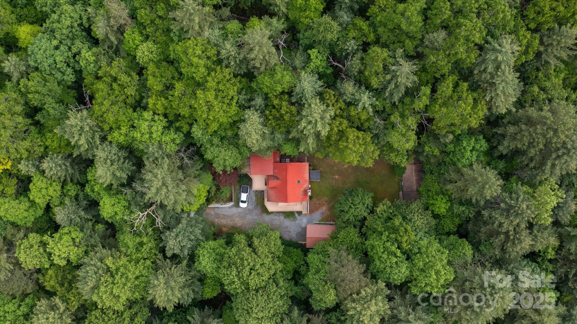 350 Stagecoach Road - Photo 7