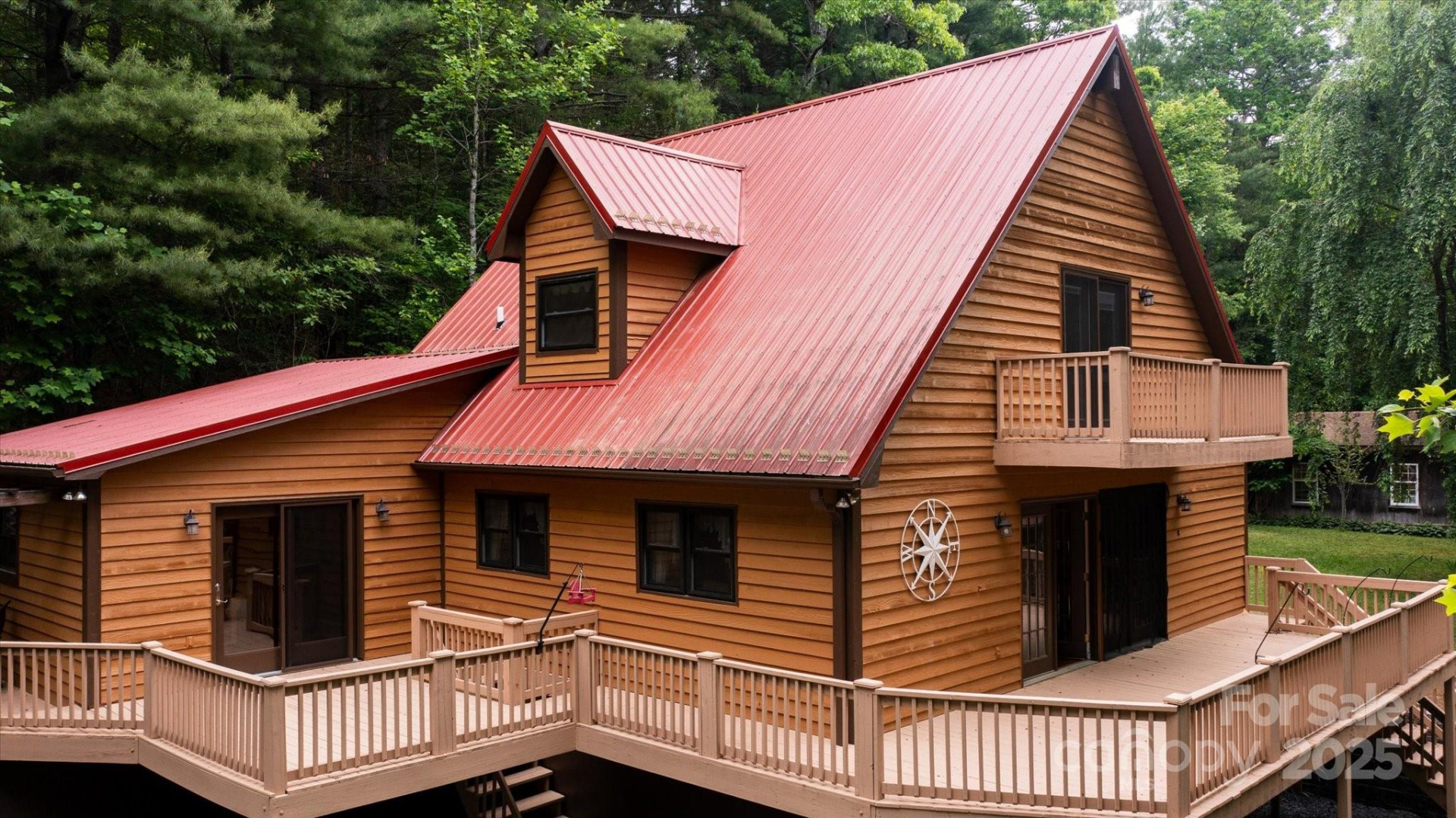 350 Stagecoach Road - Photo 8