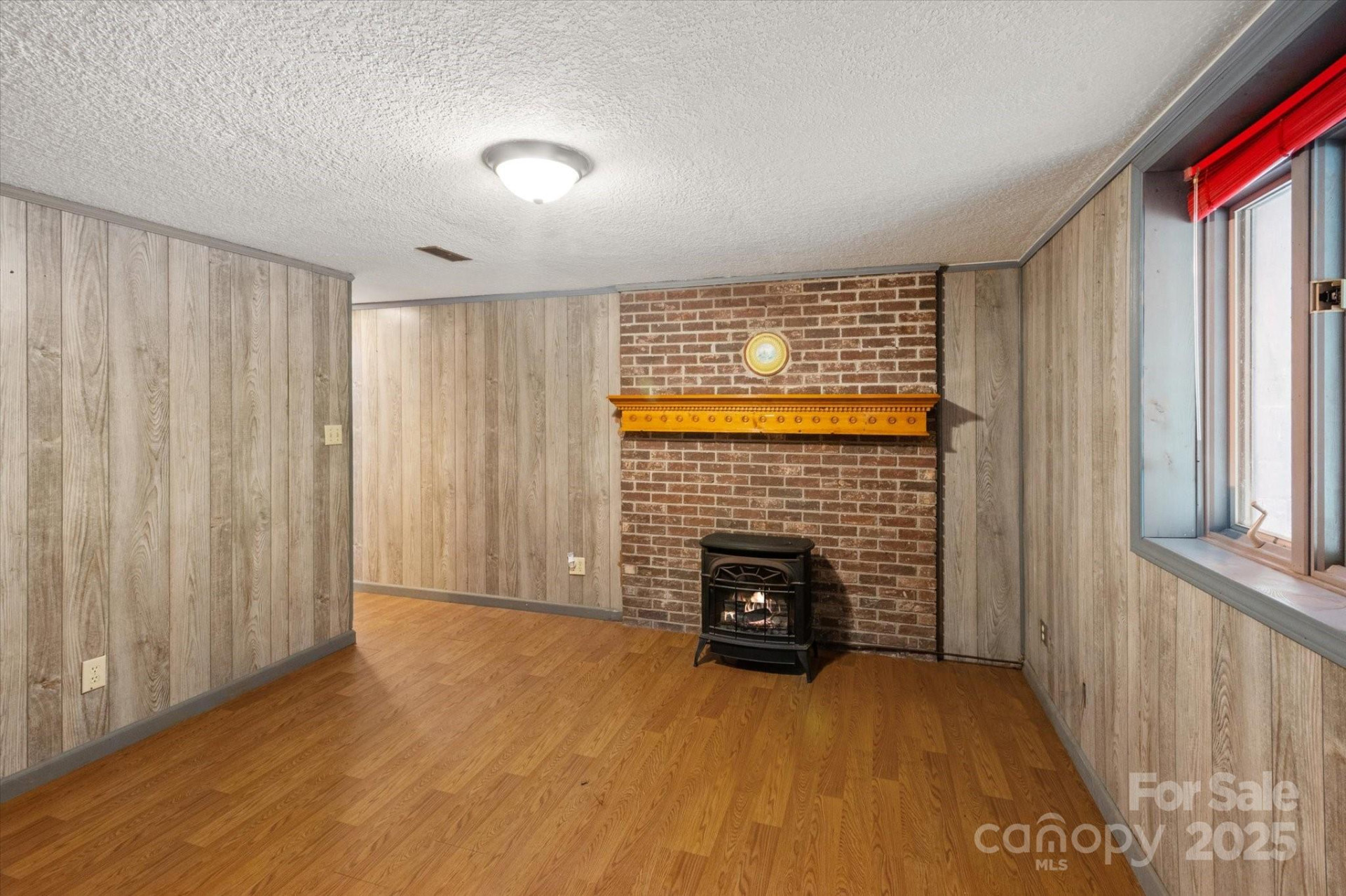 350 Stagecoach Road - Photo 9