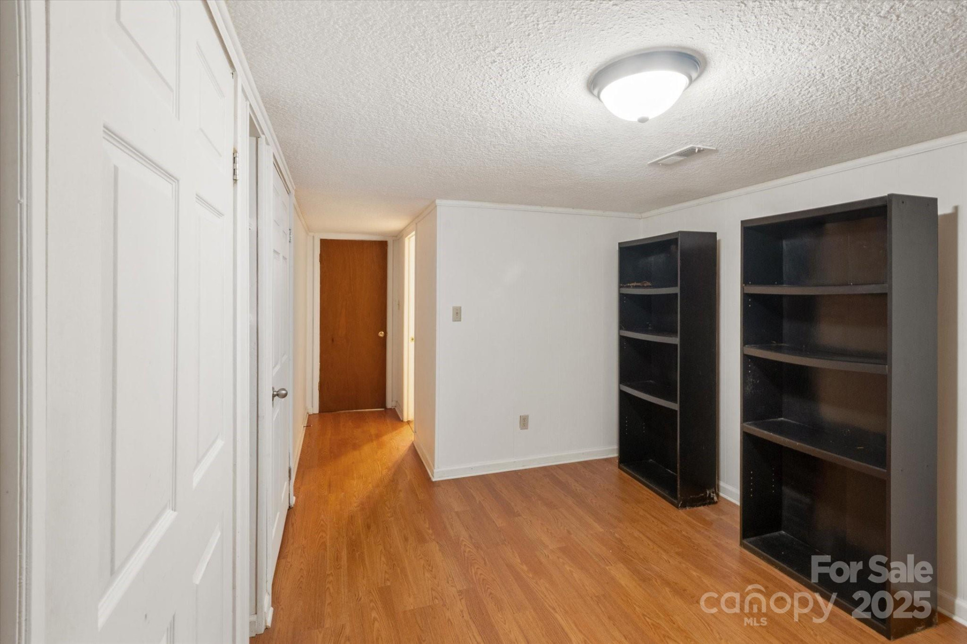 350 Stagecoach Road - Photo 10