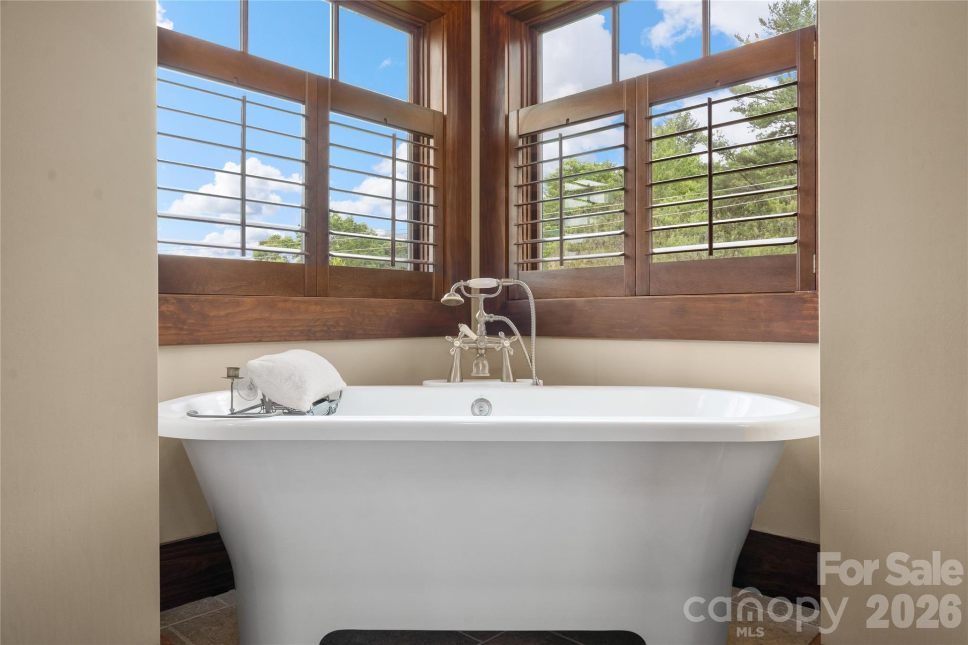 4862 Pinnacle Mountain Road - Photo 21