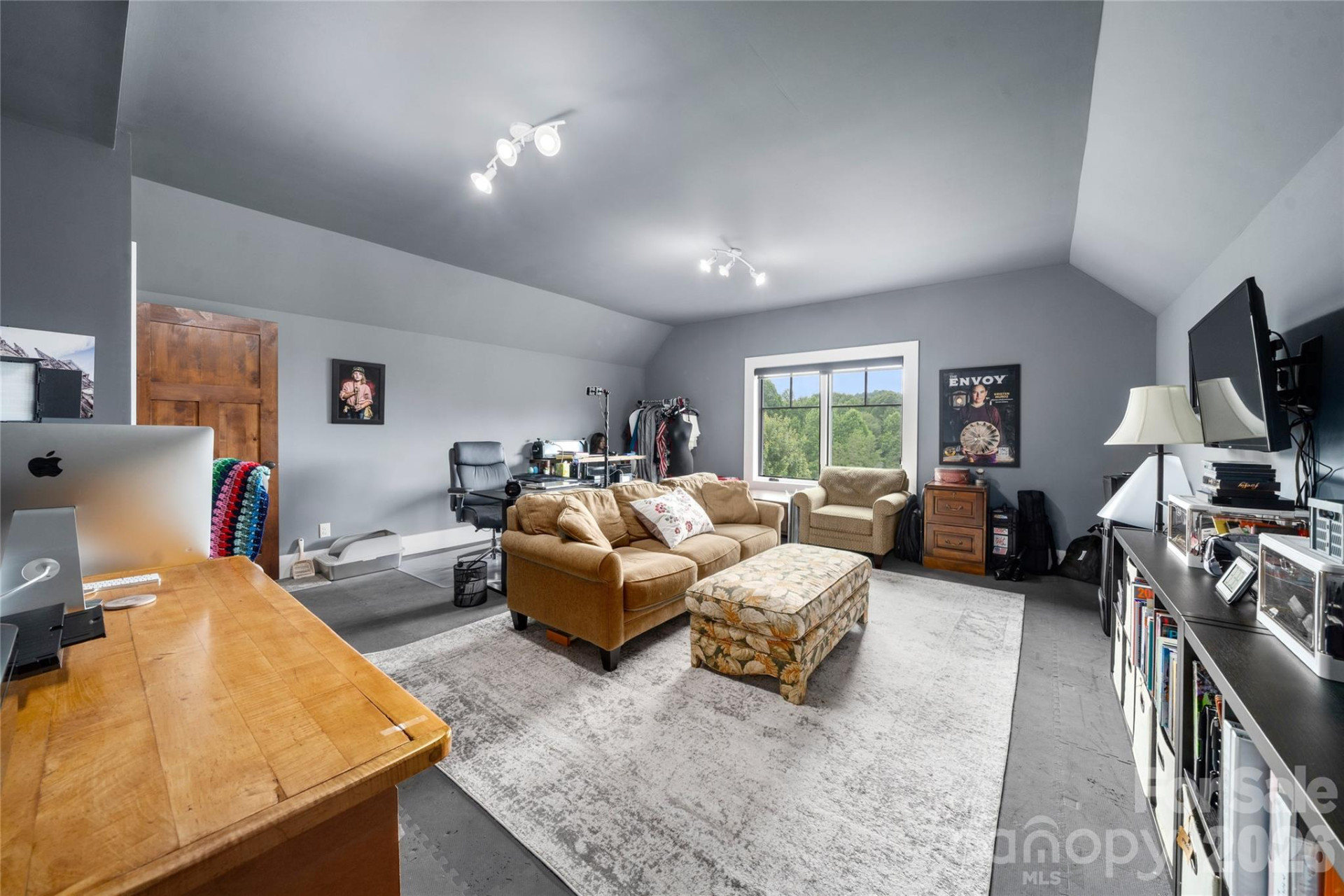 4862 Pinnacle Mountain Road - Photo 29