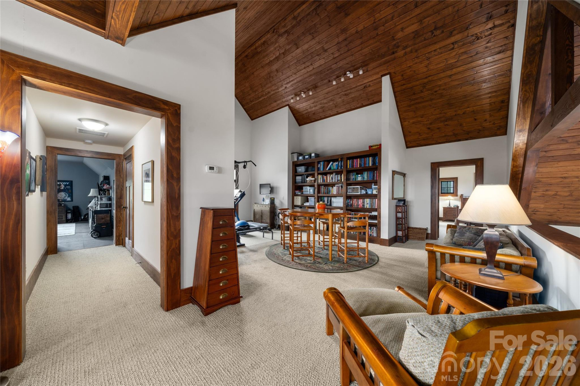 4862 Pinnacle Mountain Road - Photo 39