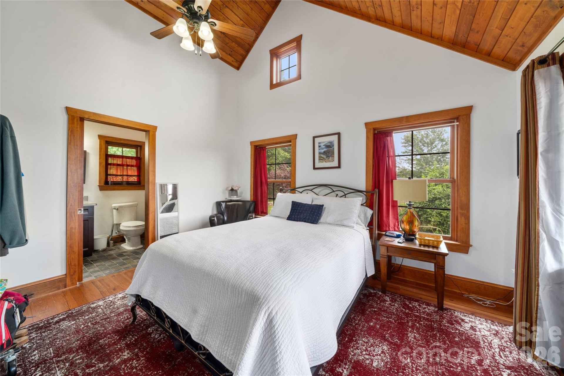 4862 Pinnacle Mountain Road - Photo 61