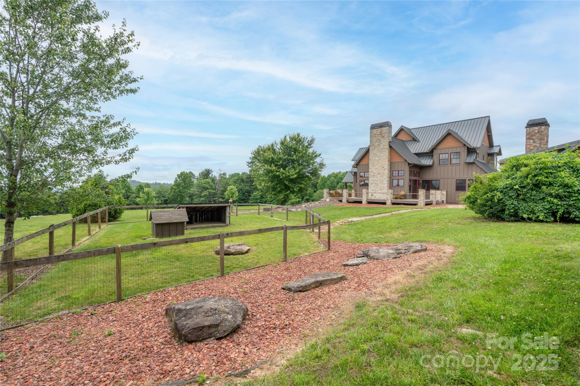 4862 Pinnacle Mountain Road - Photo 77