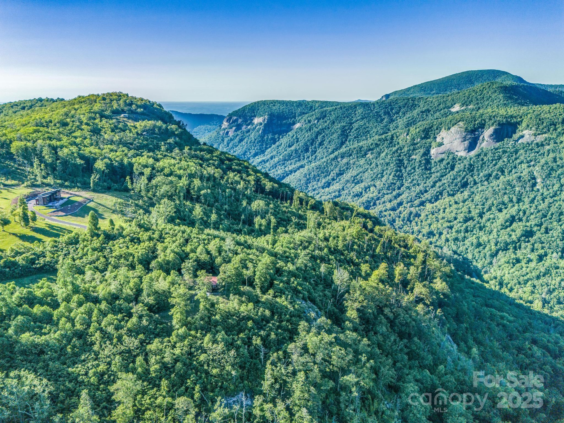 00 H and H Trail - Photo 11