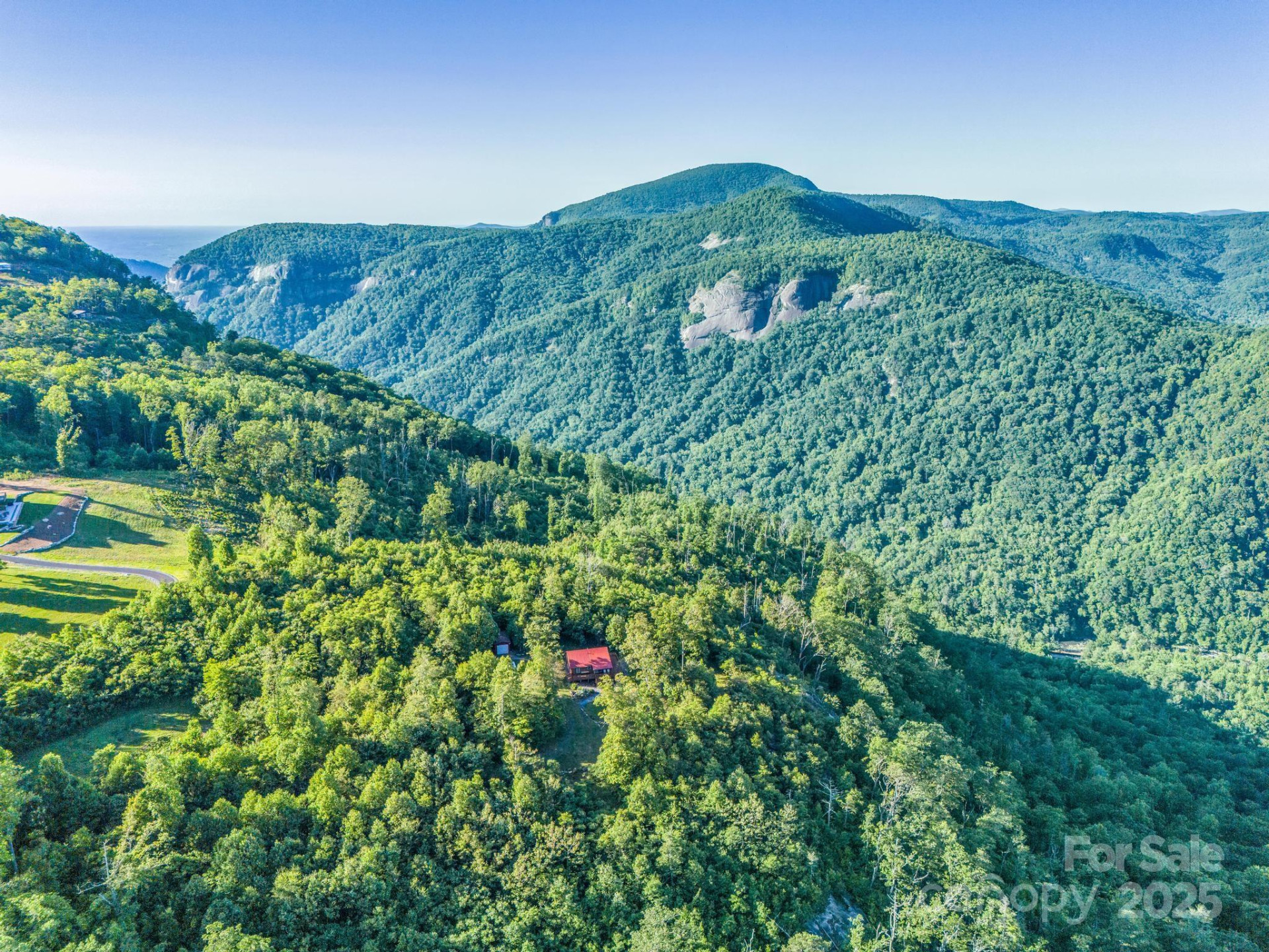 00 H and H Trail - Photo 12