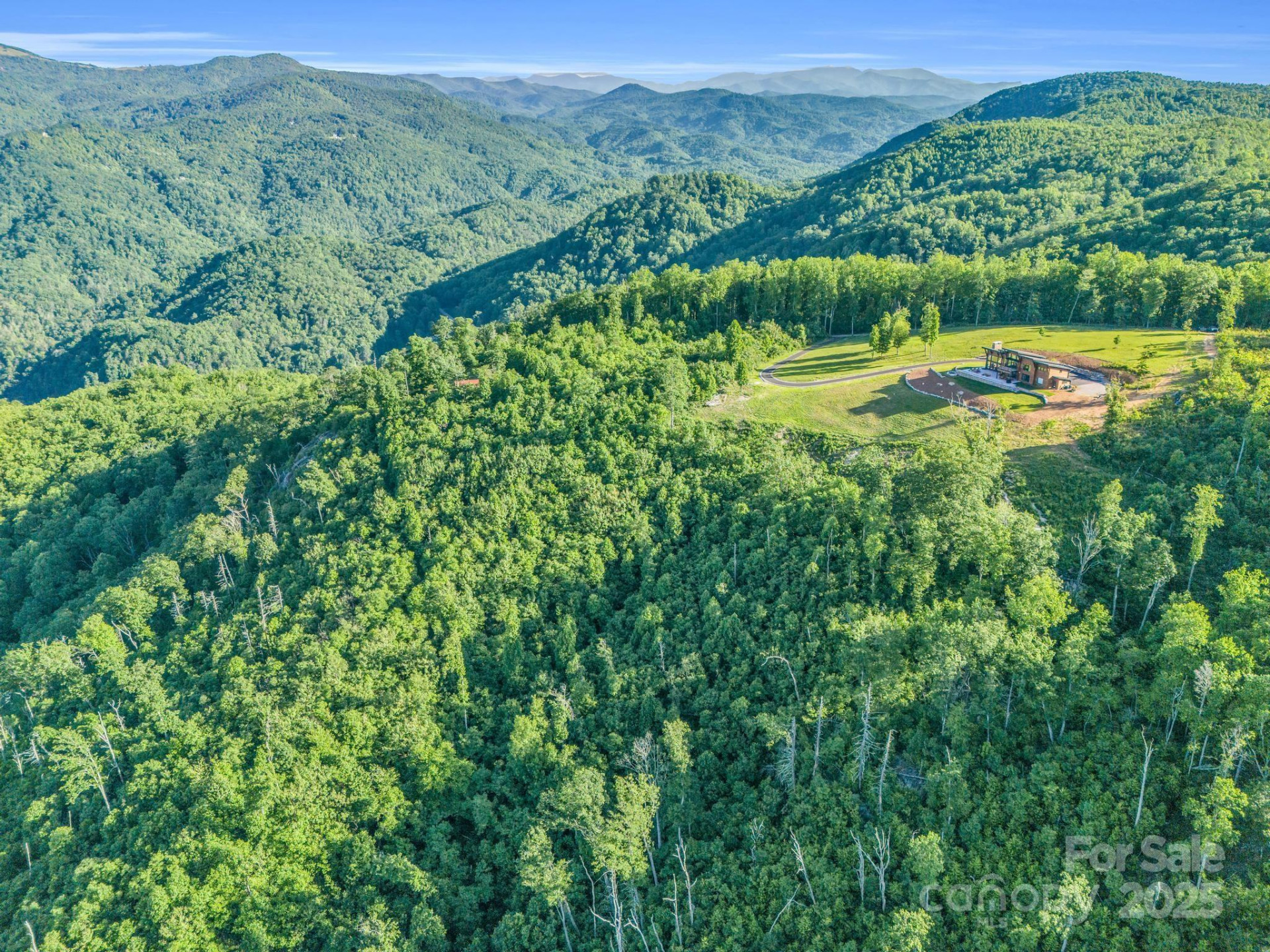 00 H and H Trail - Photo 13