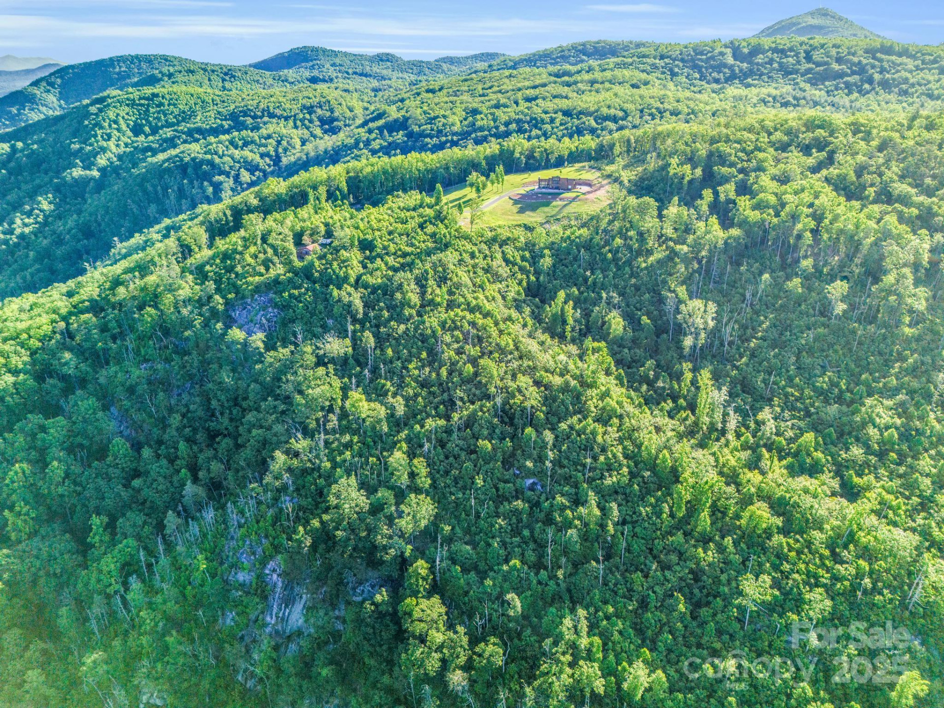 00 H and H Trail - Photo 16