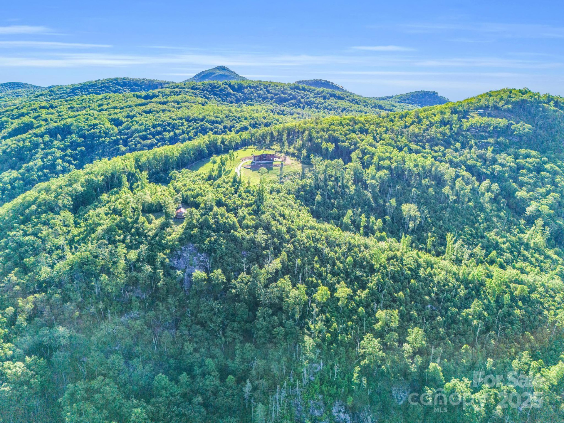 00 H and H Trail - Photo 17