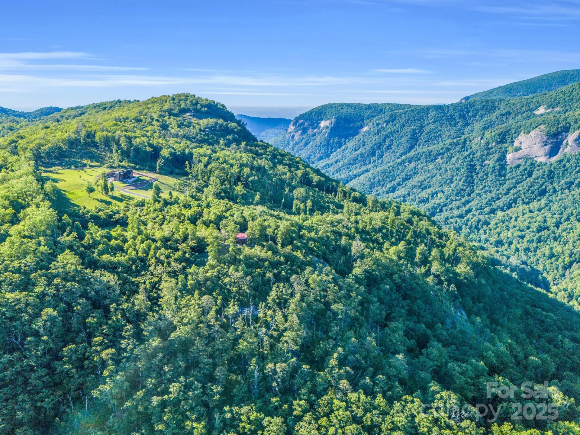 00 H and H Trail - Photo 20