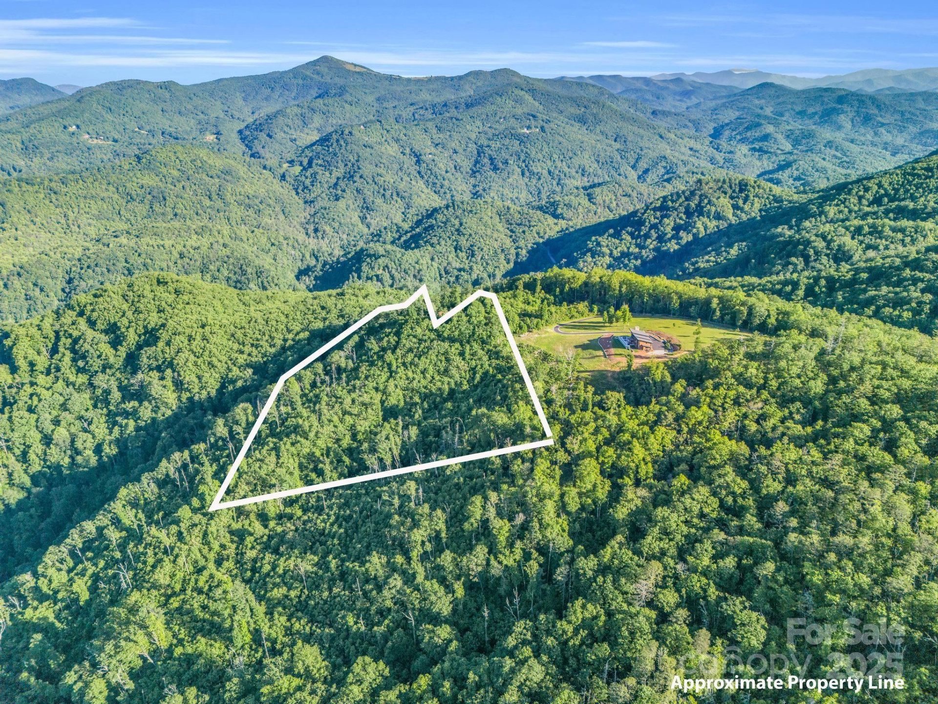 00 H and H Trail - Photo 3