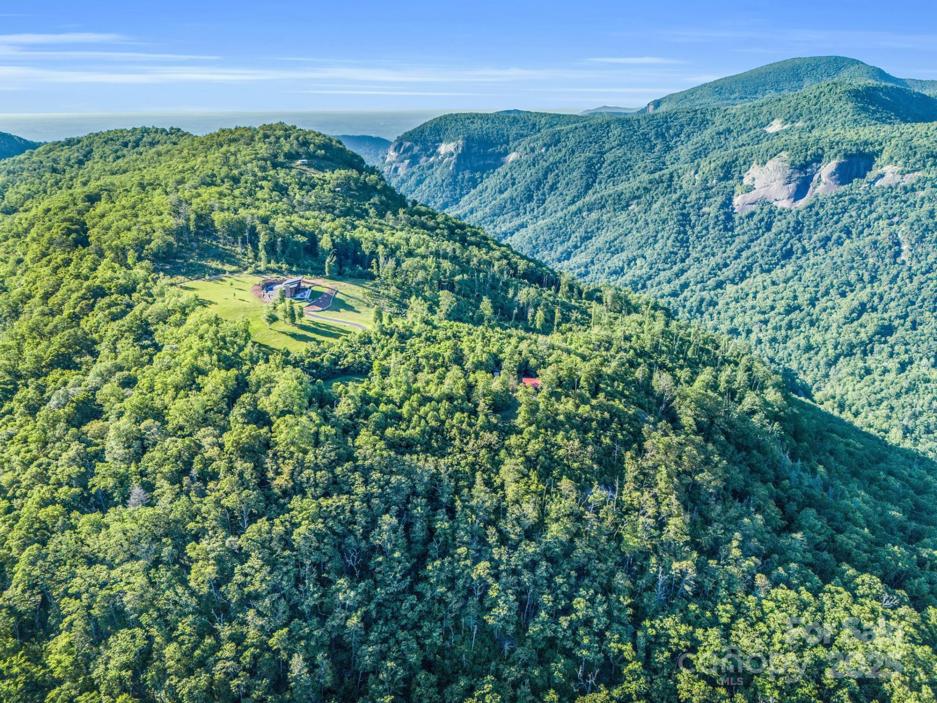 00 H and H Trail - Photo 21