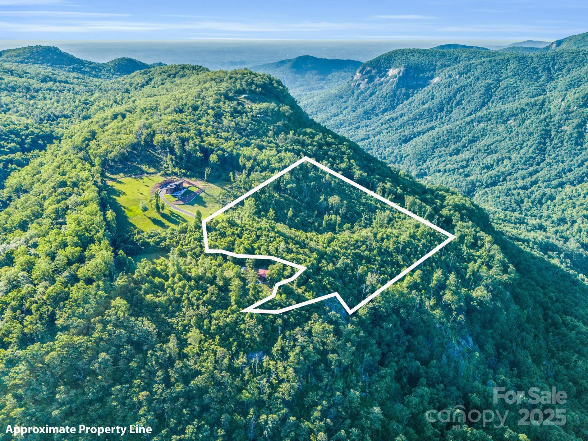 00 H and H Trail - Photo 22