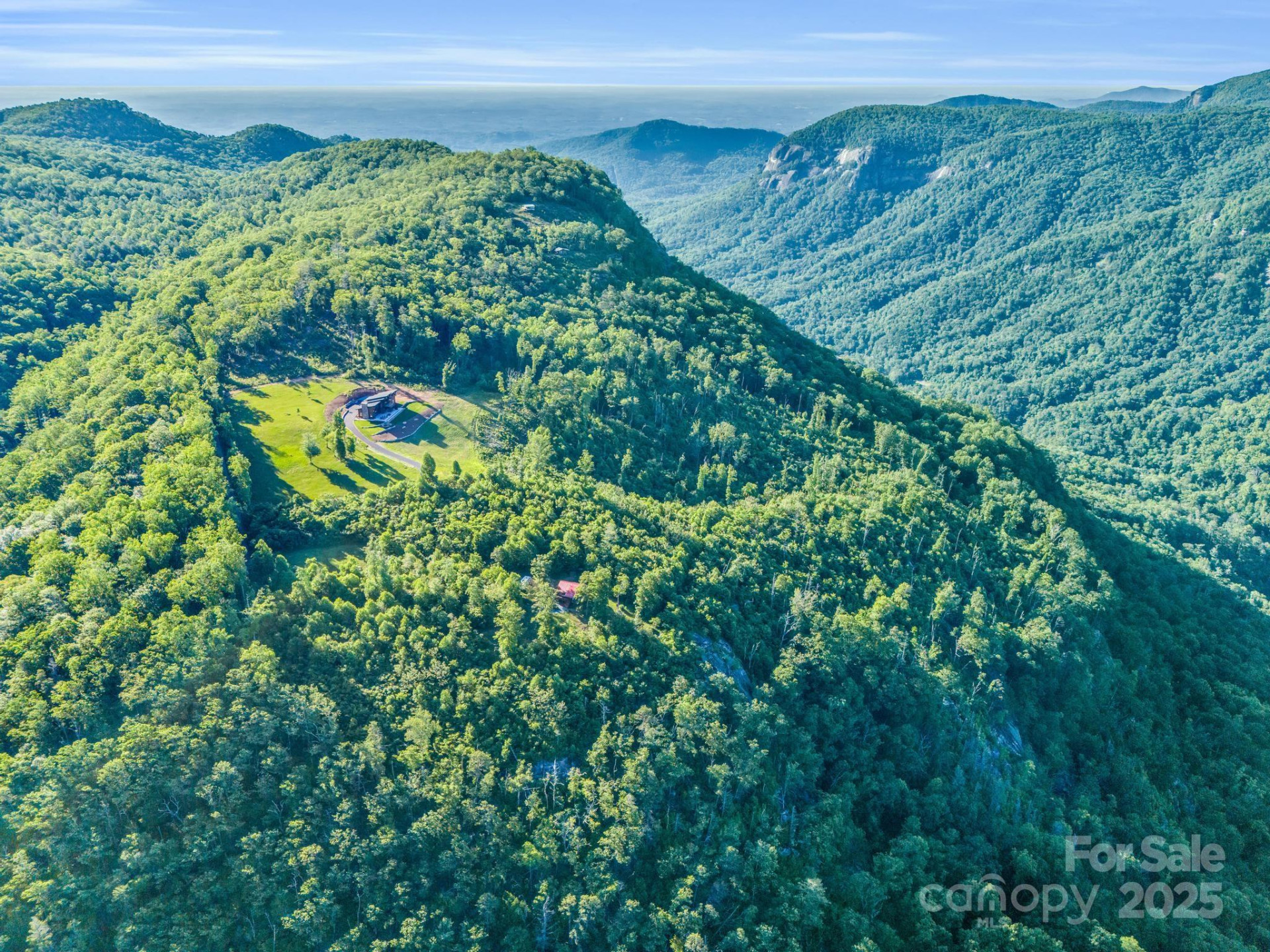 00 H and H Trail - Photo 23