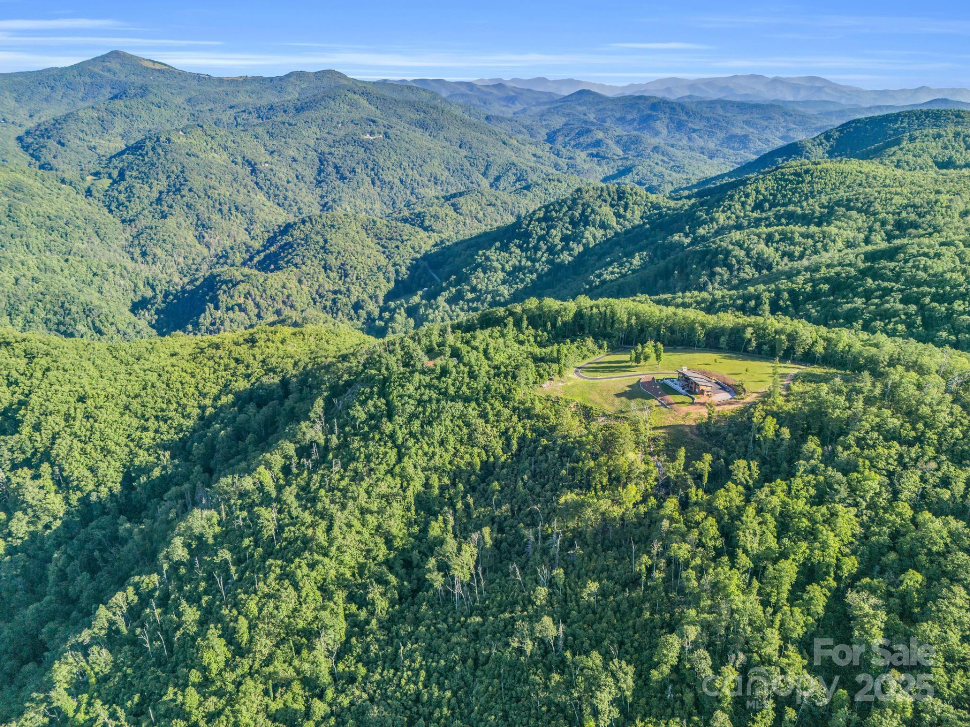 00 H and H Trail - Photo 25