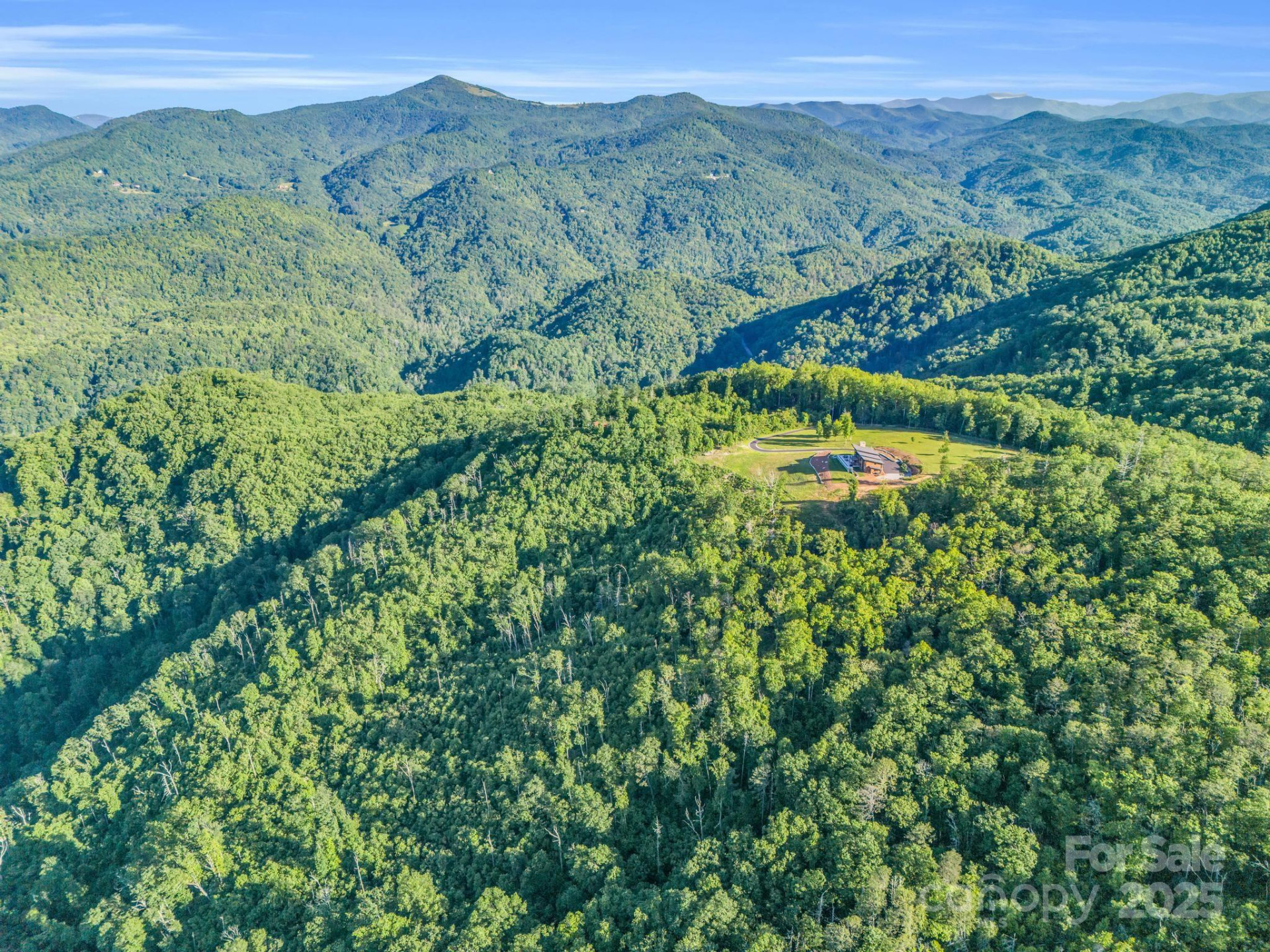 00 H and H Trail - Photo 26