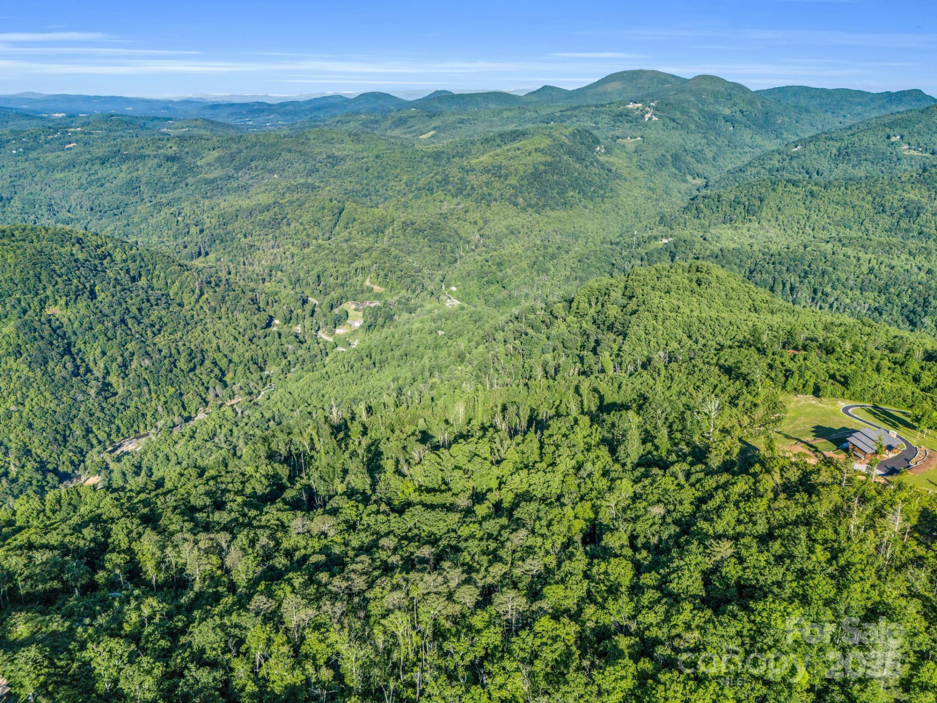 00 H and H Trail - Photo 28