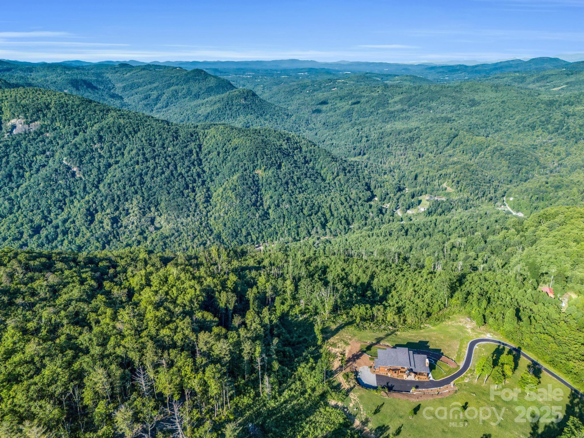 00 H and H Trail - Photo 31