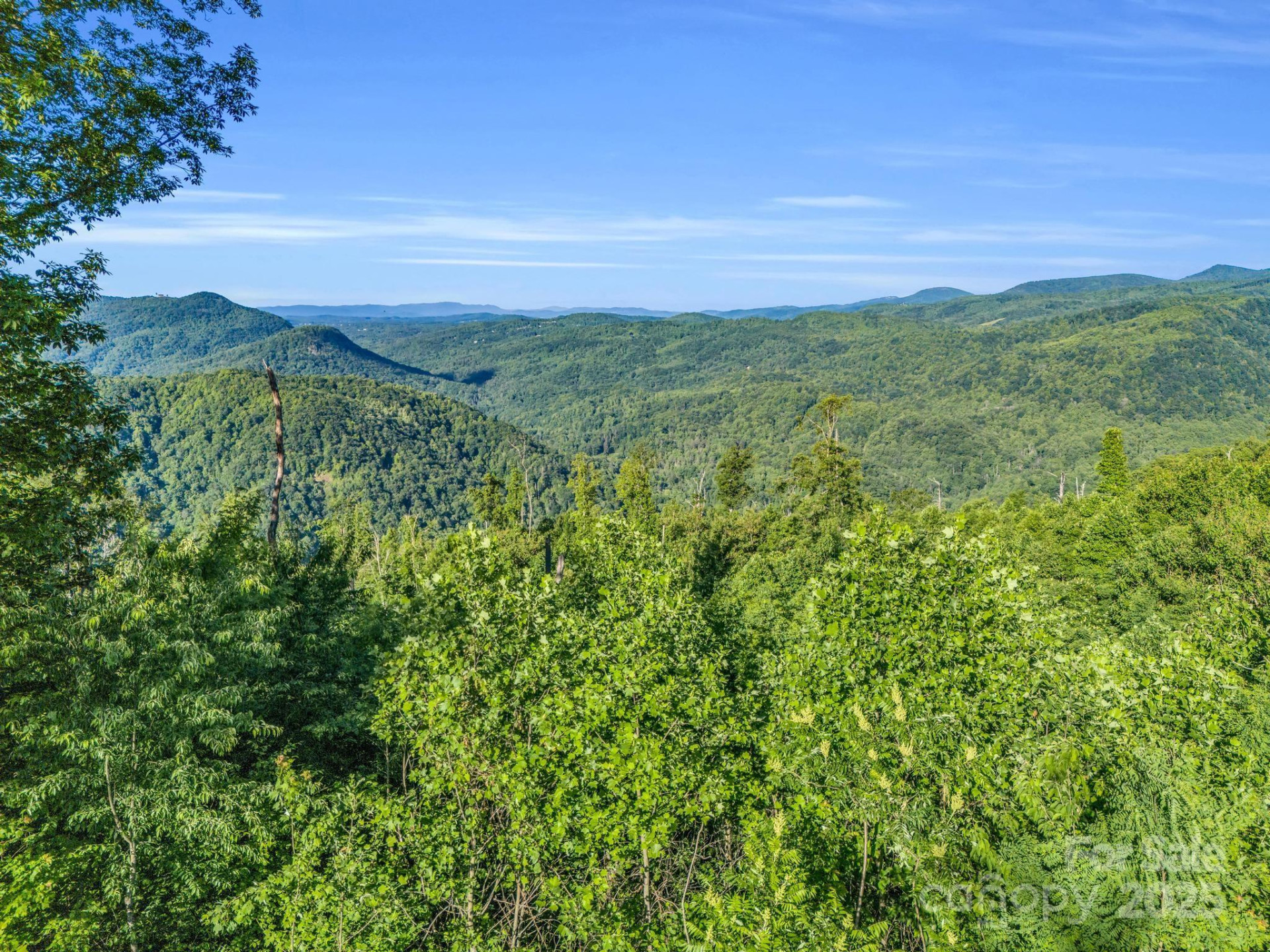 00 H and H Trail - Photo 32