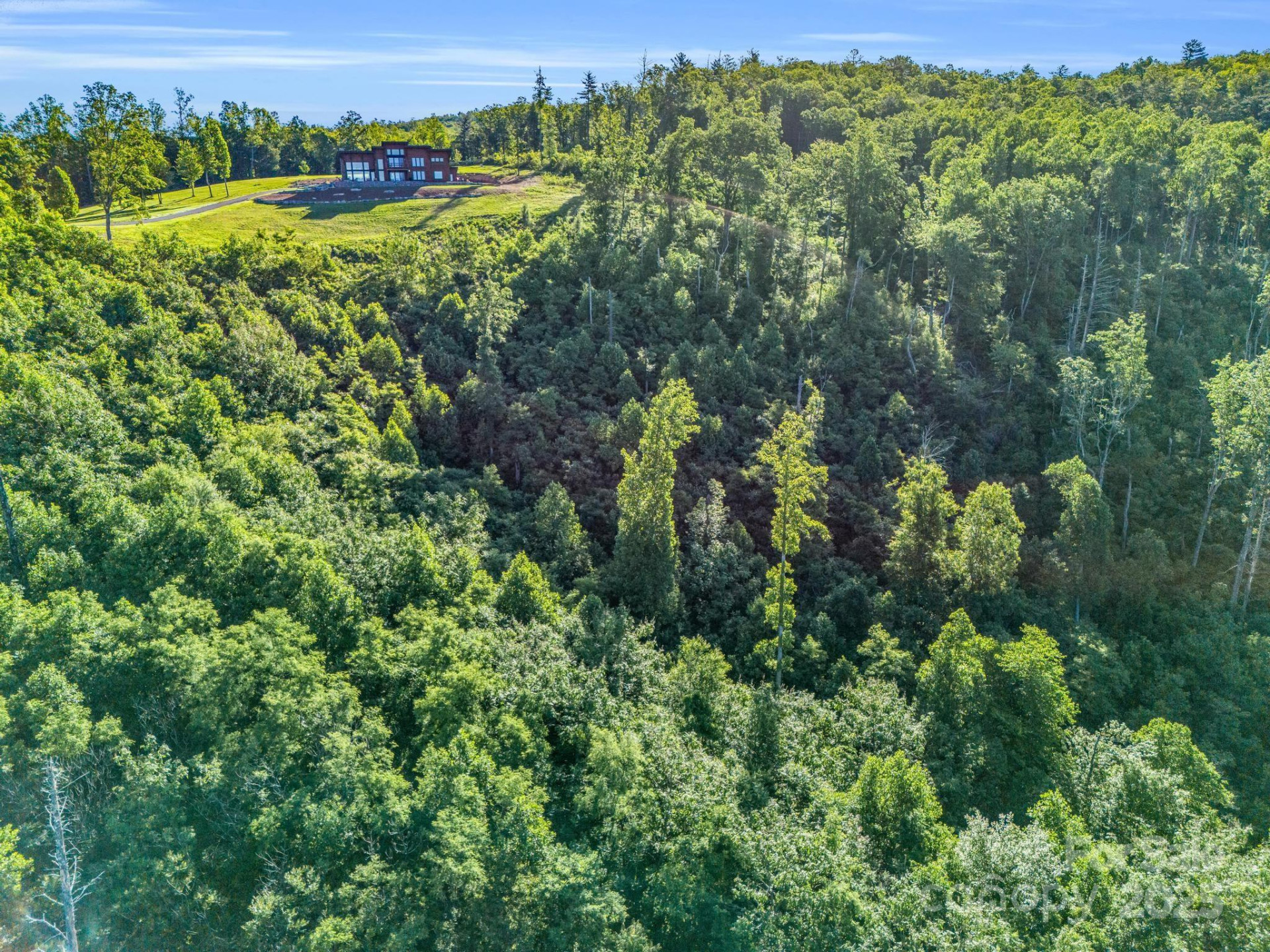 00 H and H Trail - Photo 33