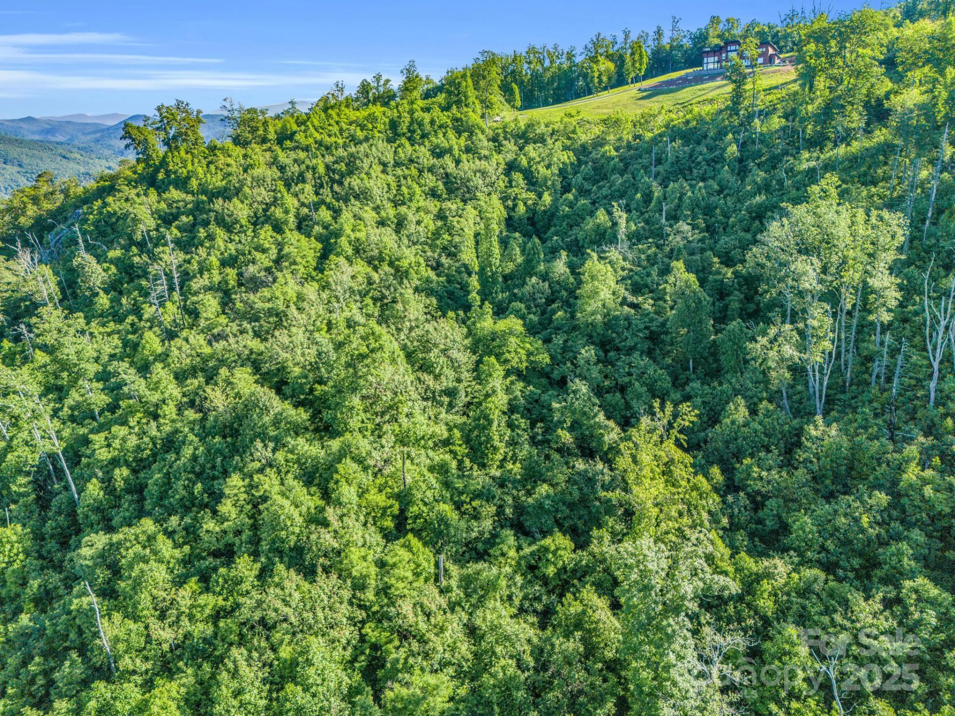 00 H and H Trail - Photo 34