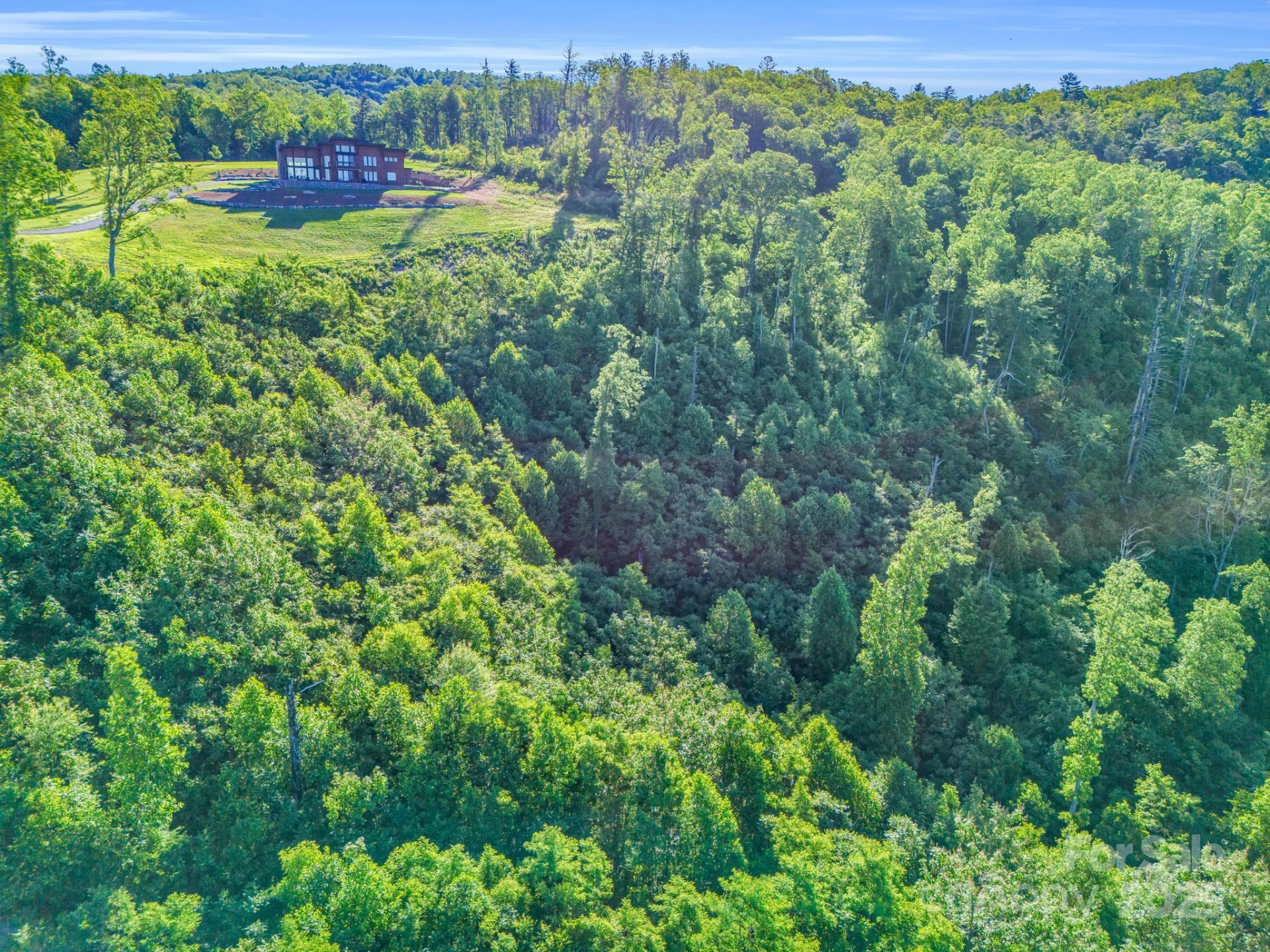 00 H and H Trail - Photo 36