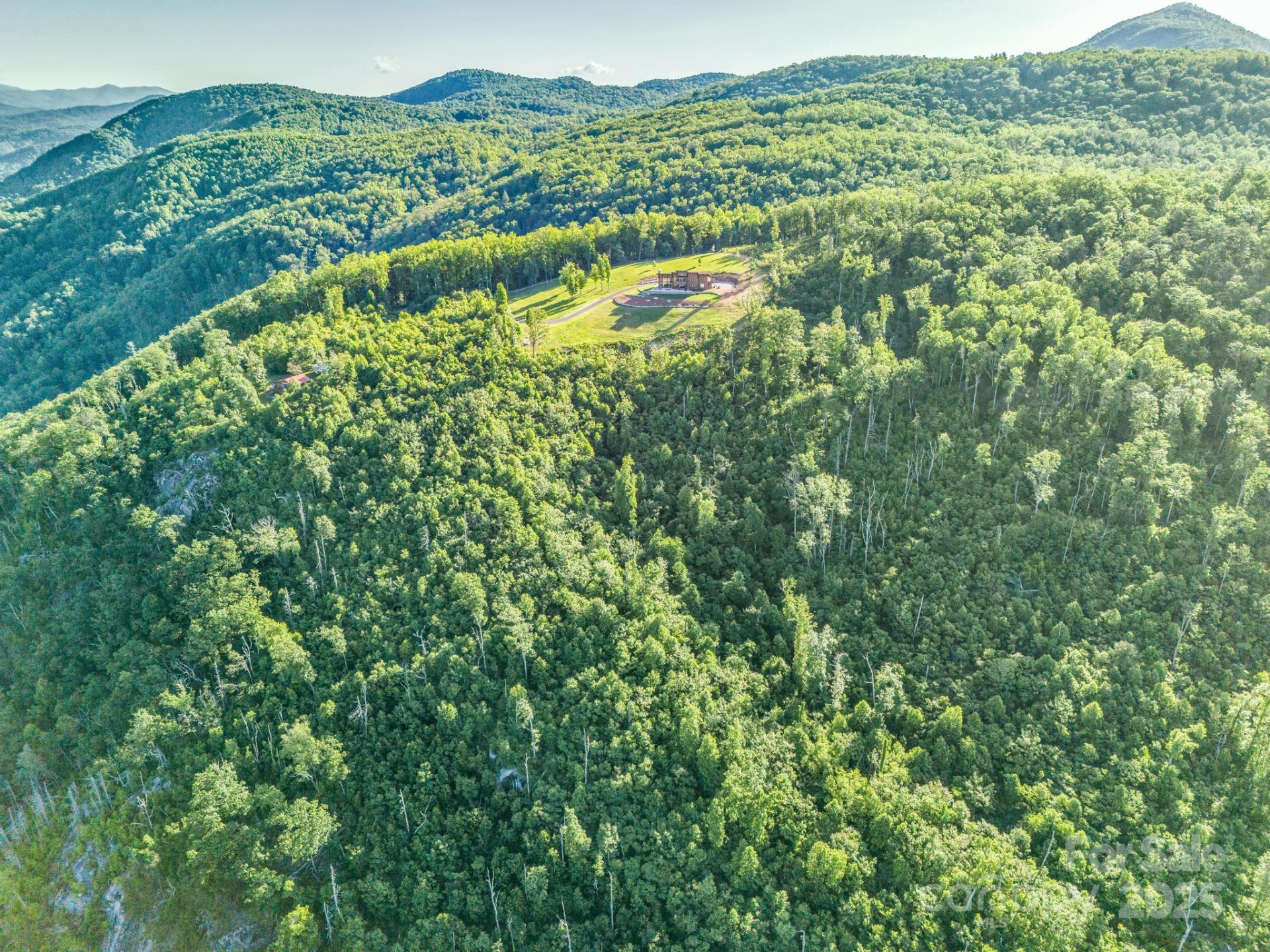 00 H and H Trail - Photo 8