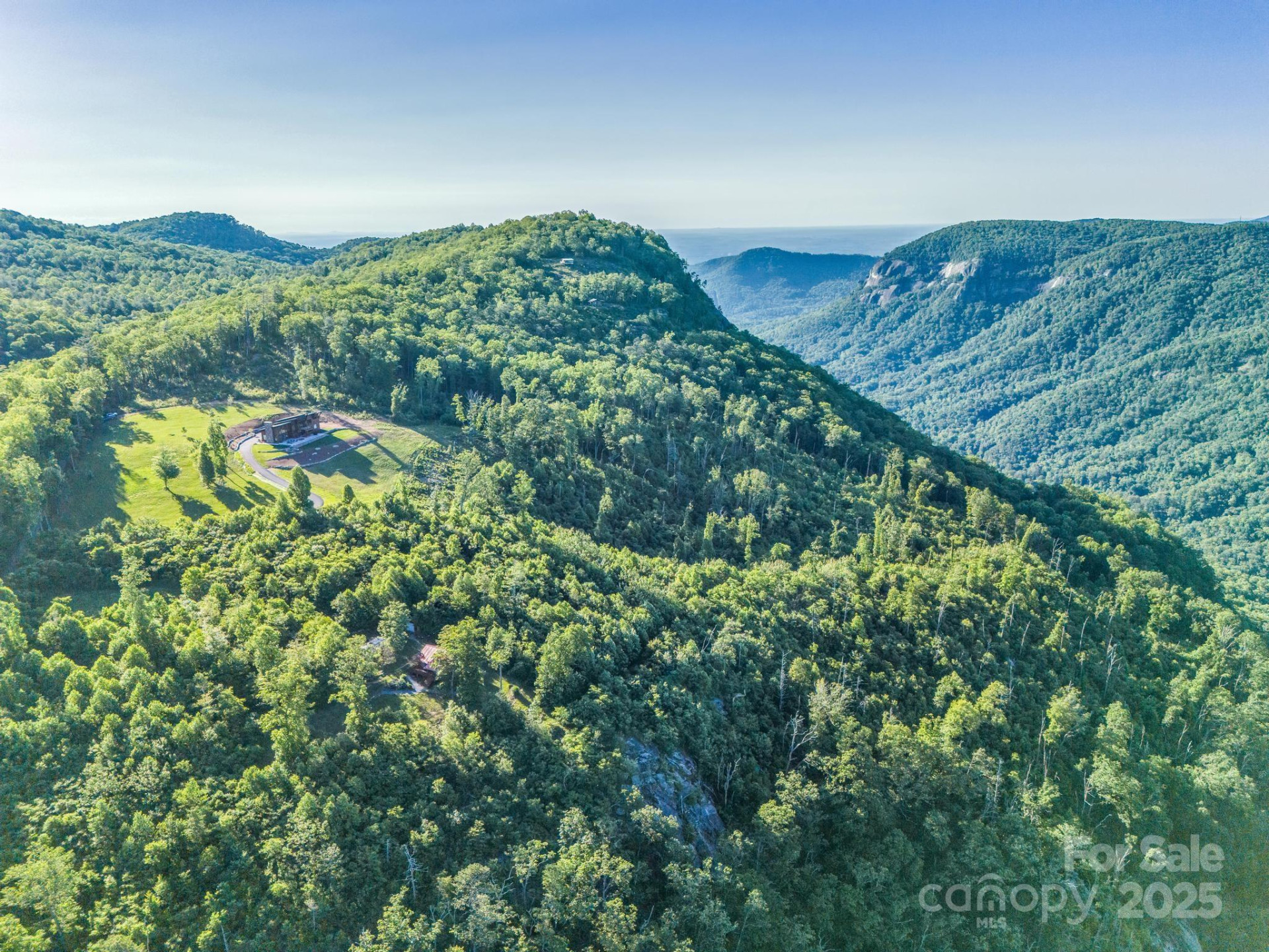 00 H and H Trail - Photo 9