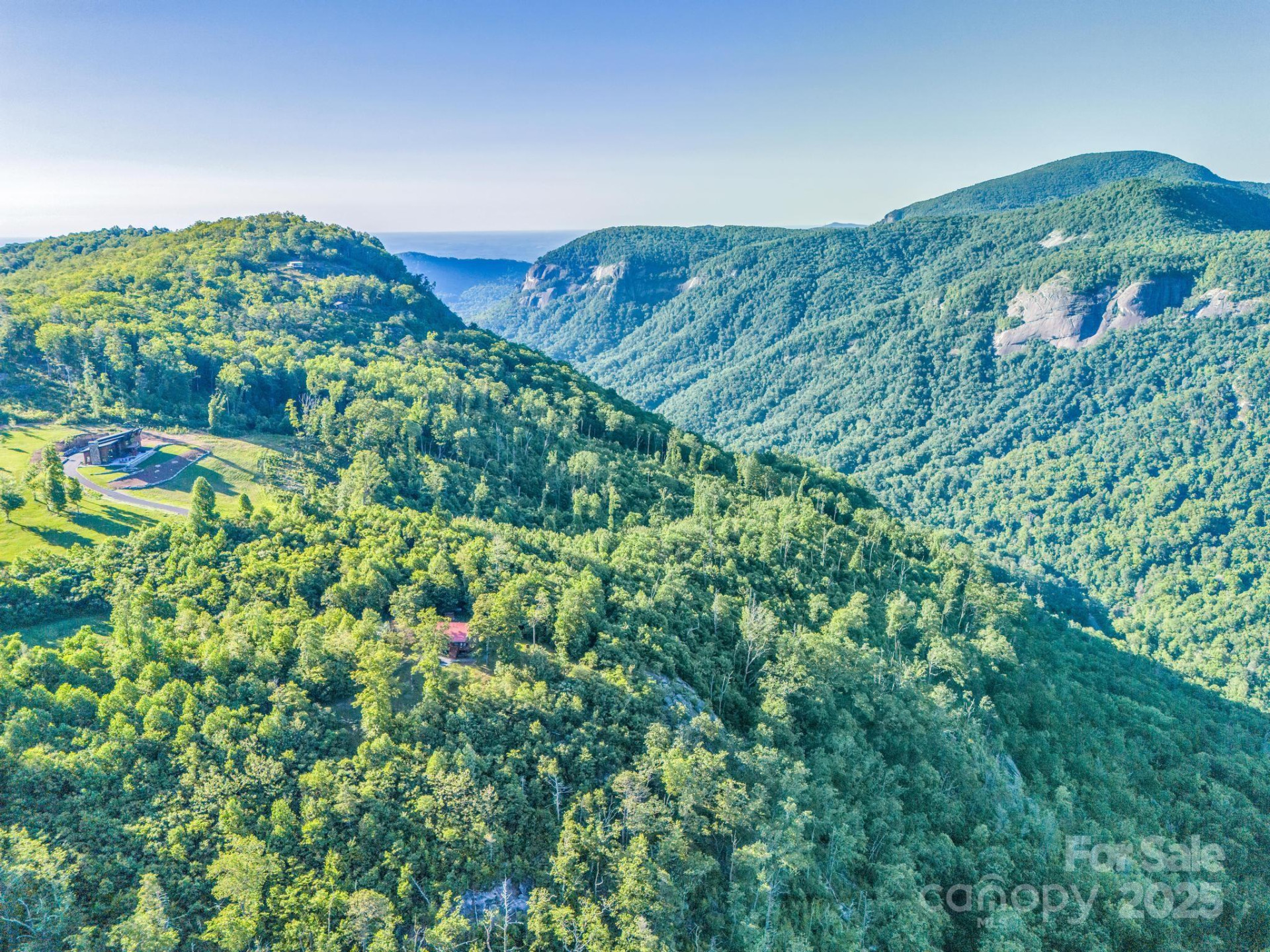 00 H and H Trail - Photo 10