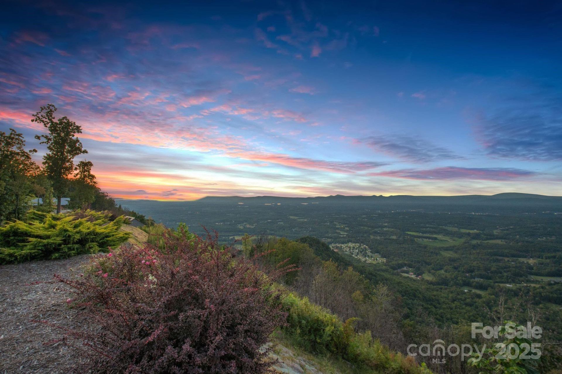 6572 Burkemont Road - Photo 2