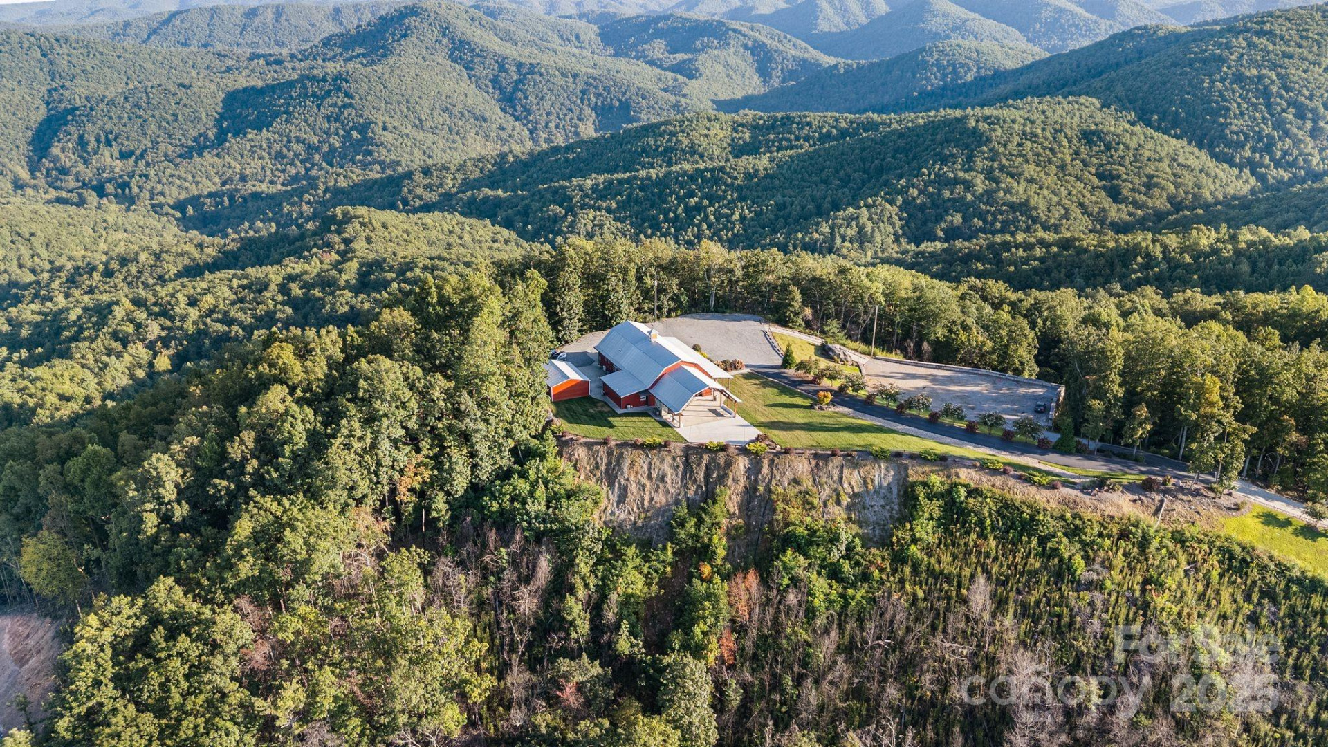 6572 Burkemont Road - Photo 11