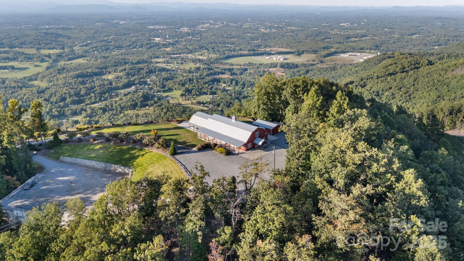 6572 Burkemont Road - Photo 12