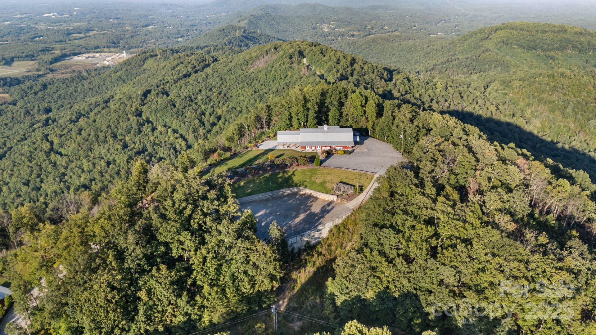 6572 Burkemont Road - Photo 13