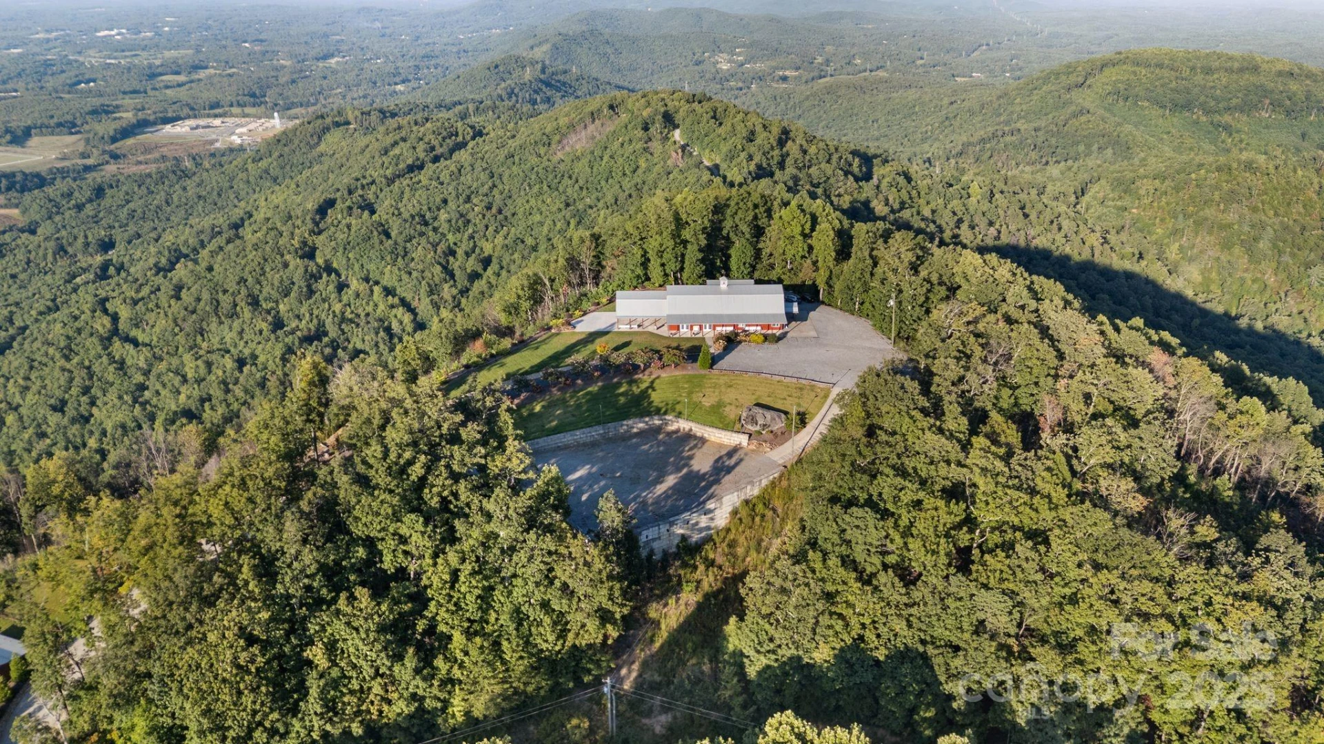 6572 Burkemont Road - Photo 13