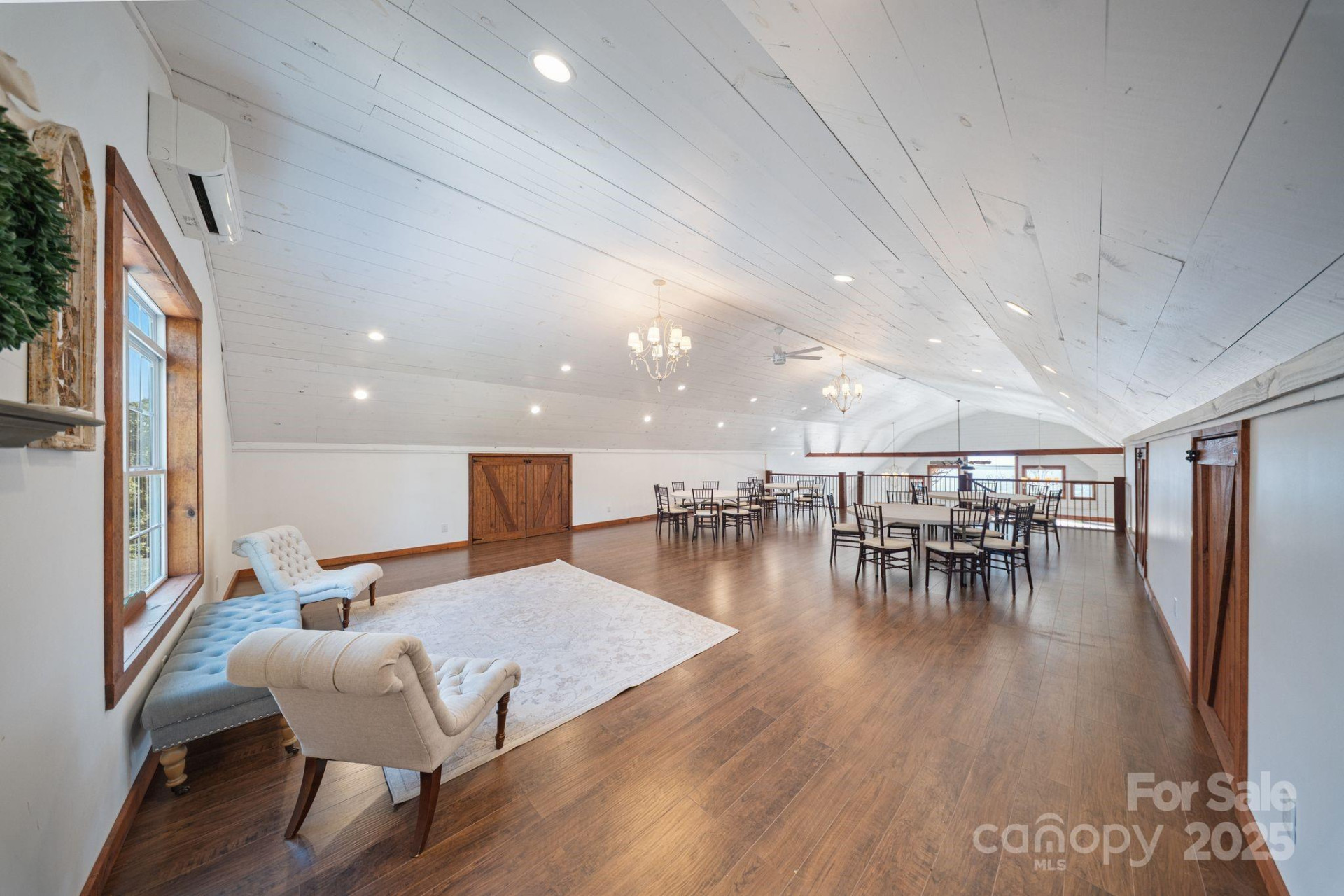 6572 Burkemont Road - Photo 15