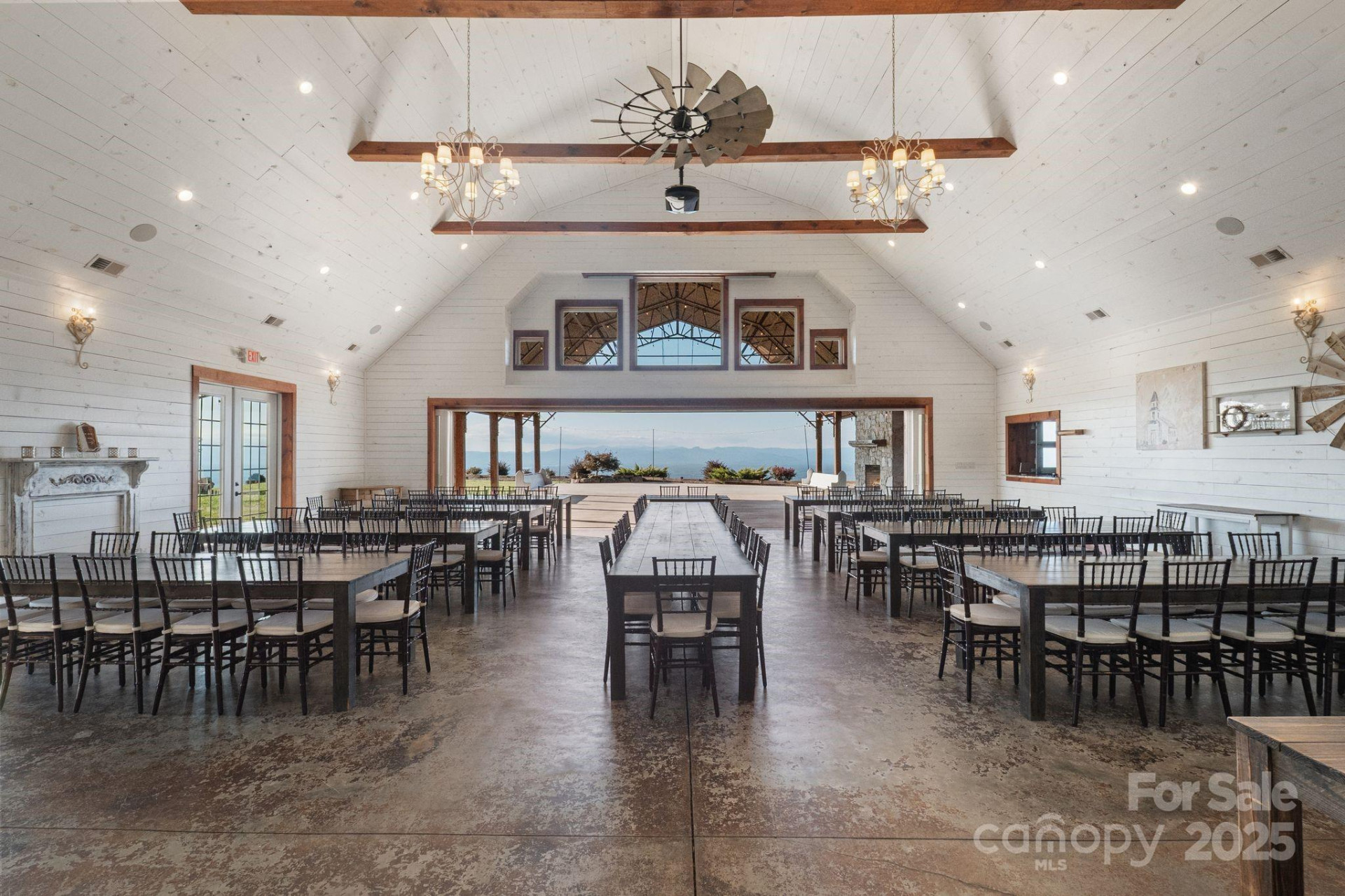 6572 Burkemont Road - Photo 17