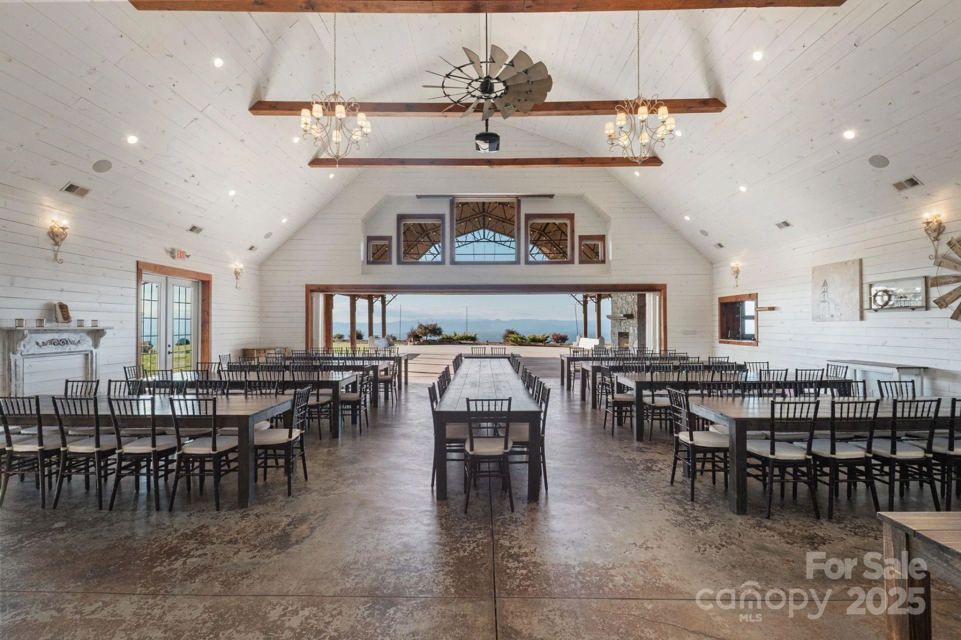 6572 Burkemont Road - Photo 17